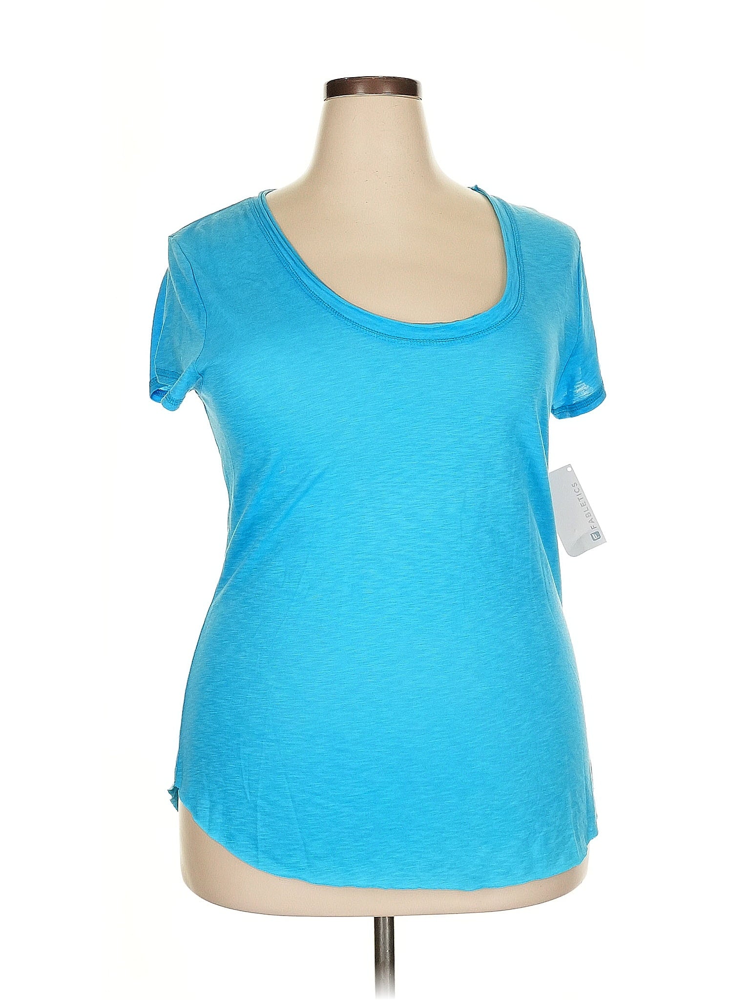 1 size - XXL