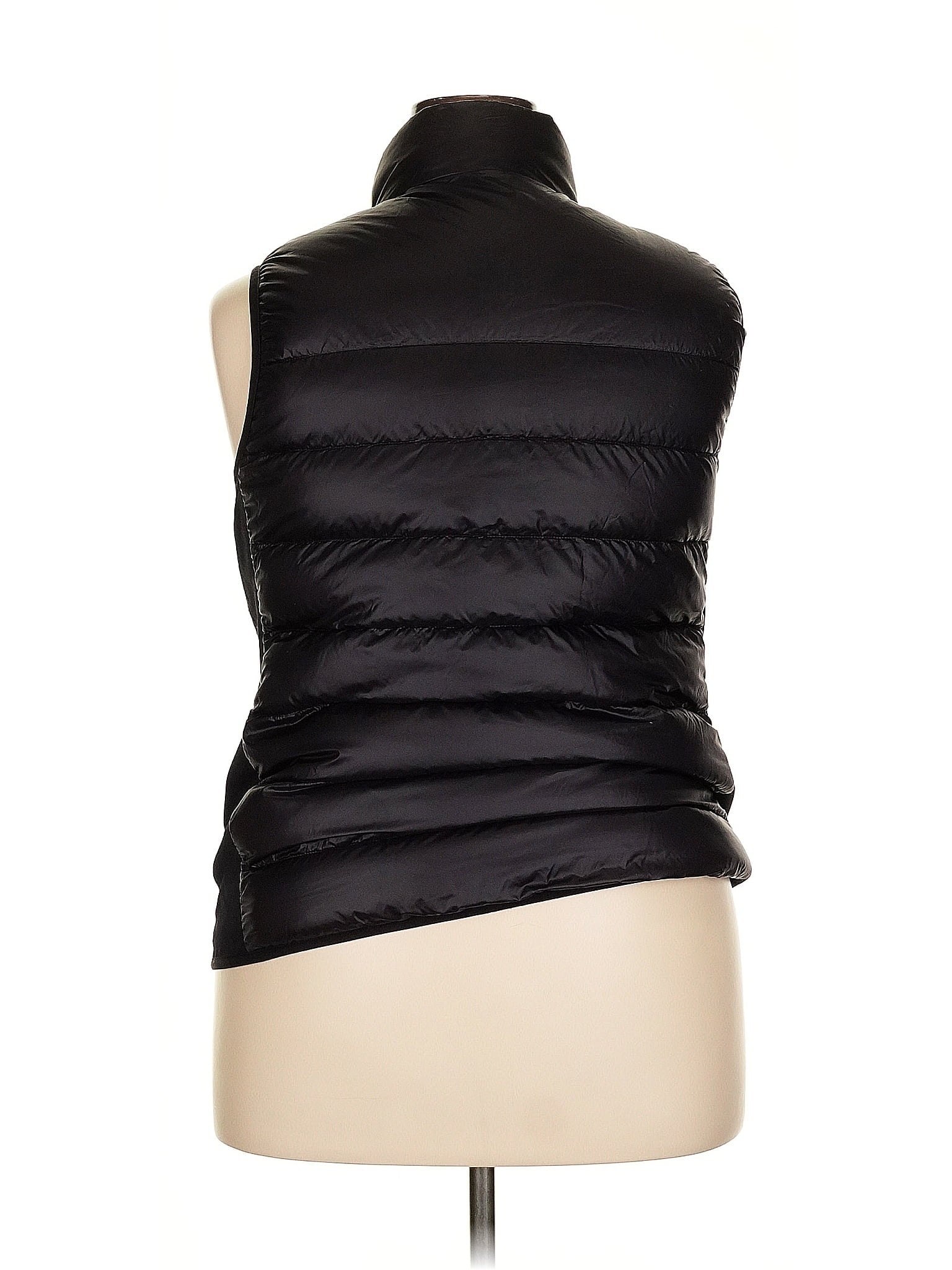 2 size - XXL