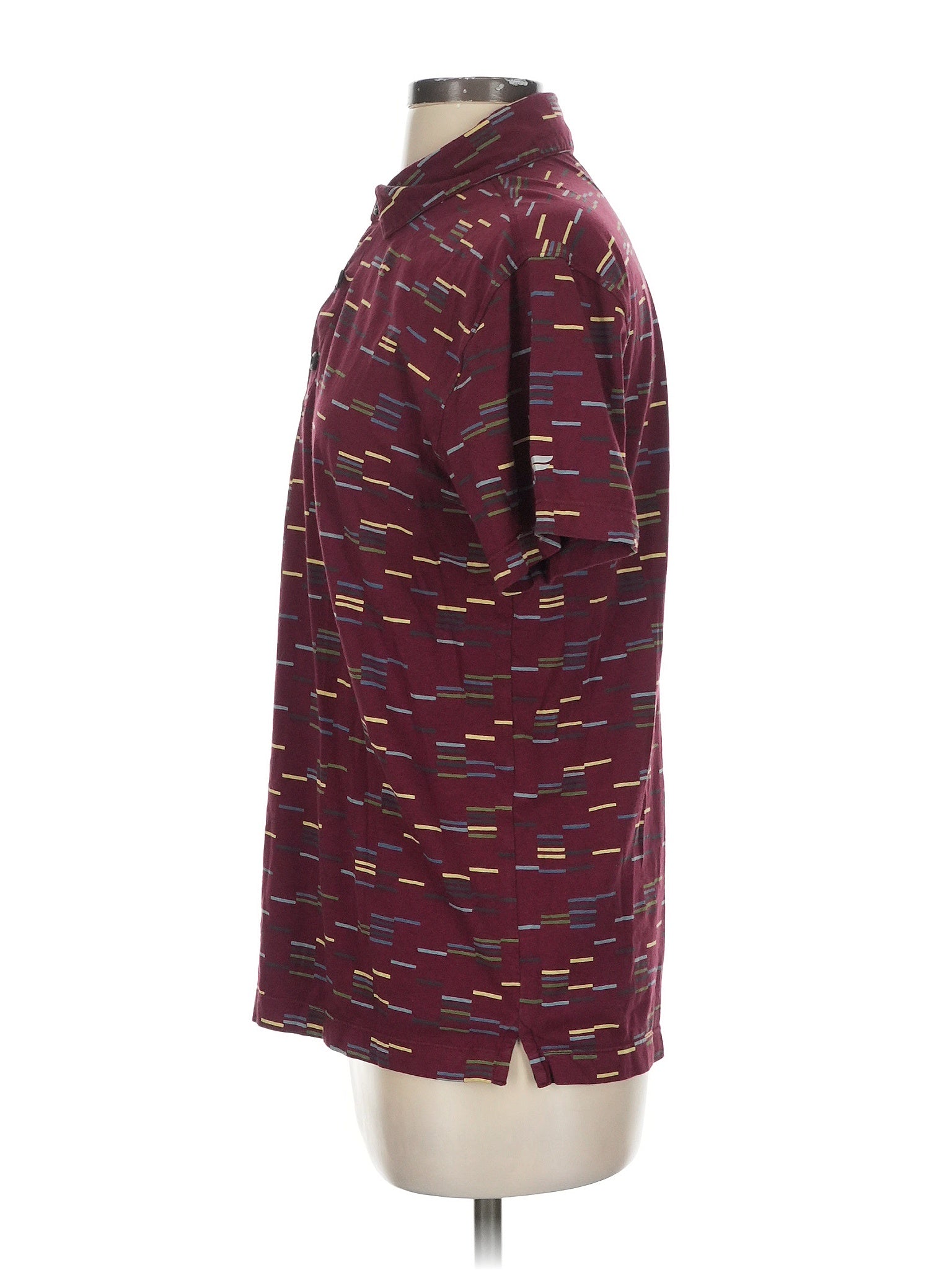 4 size - S