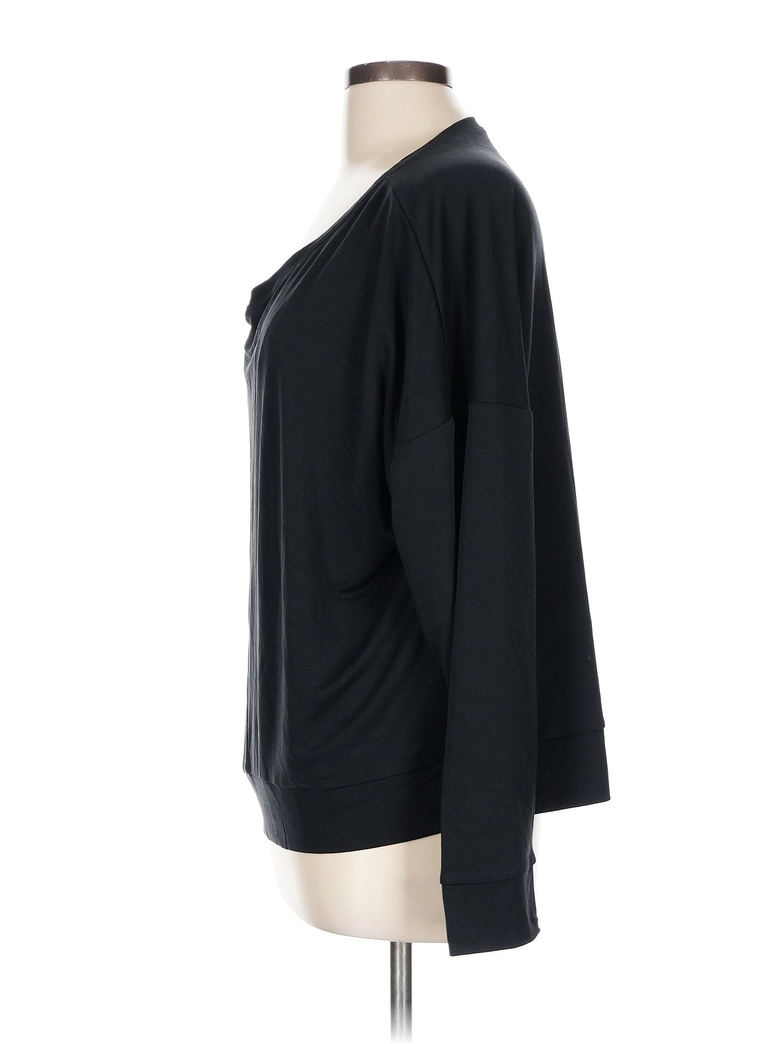4 size - L