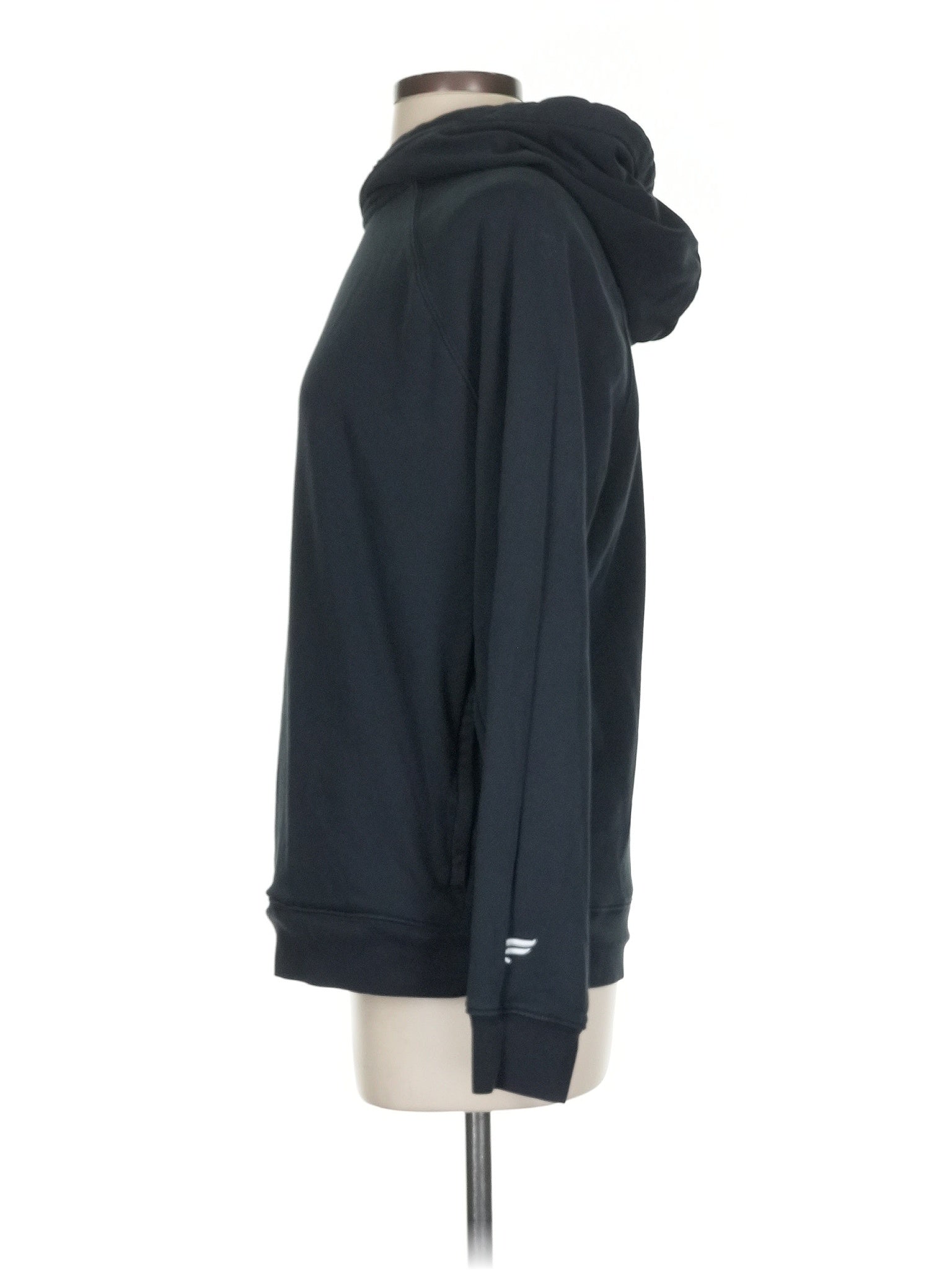 4 size - S