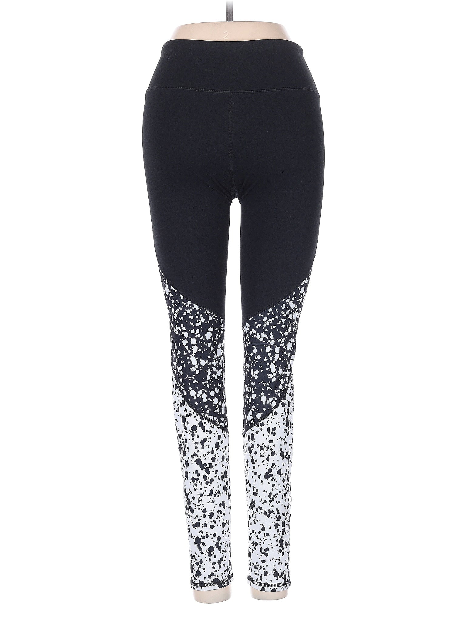 2 size - XXS
