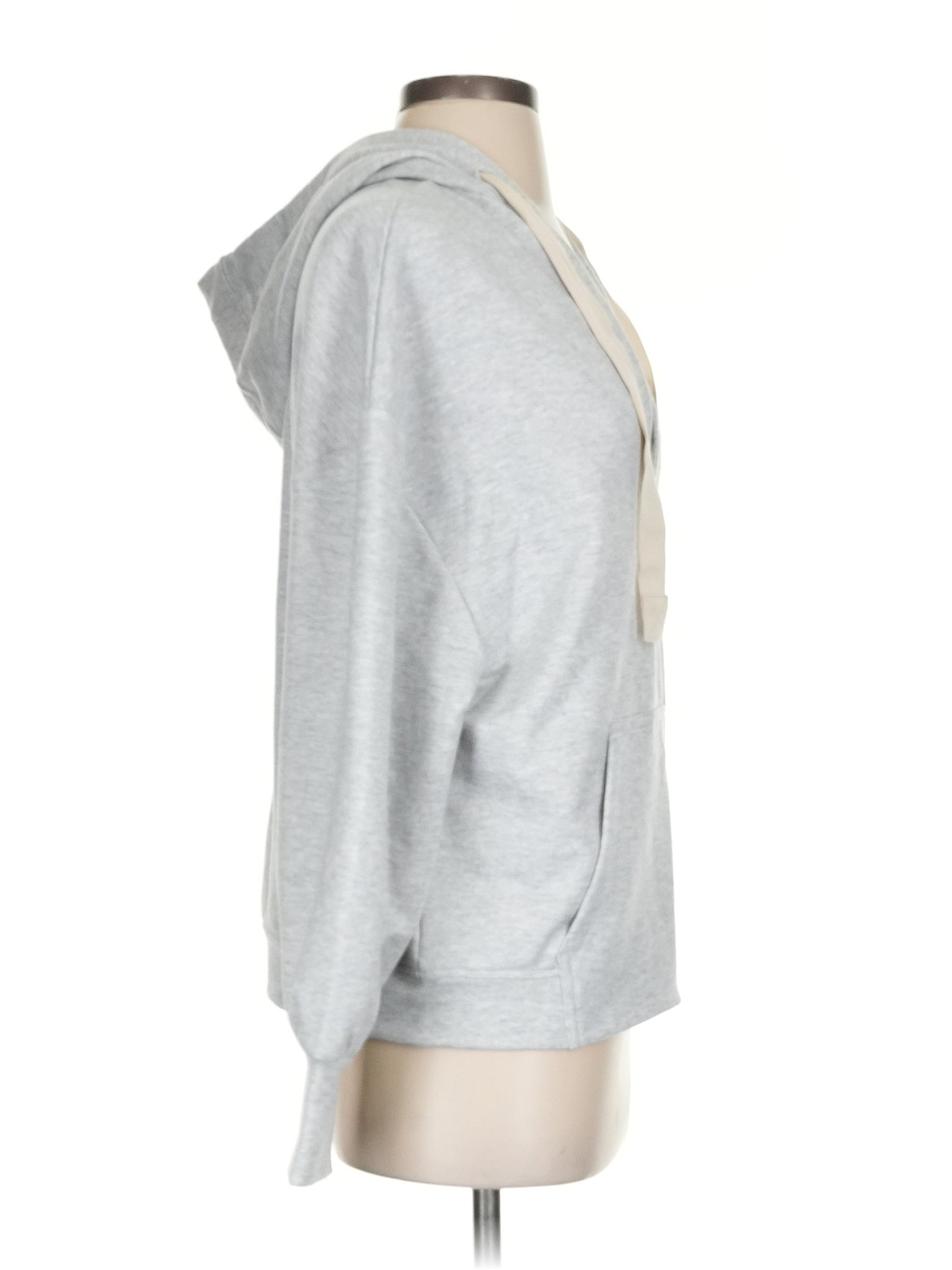 3 size - XXS