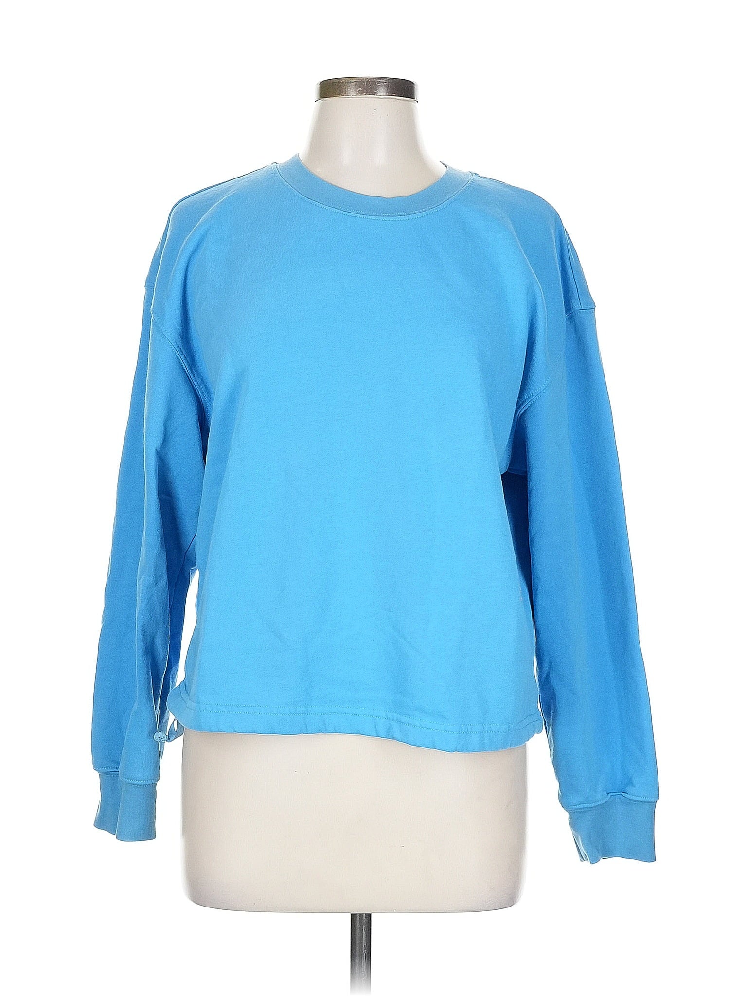 1 size - L