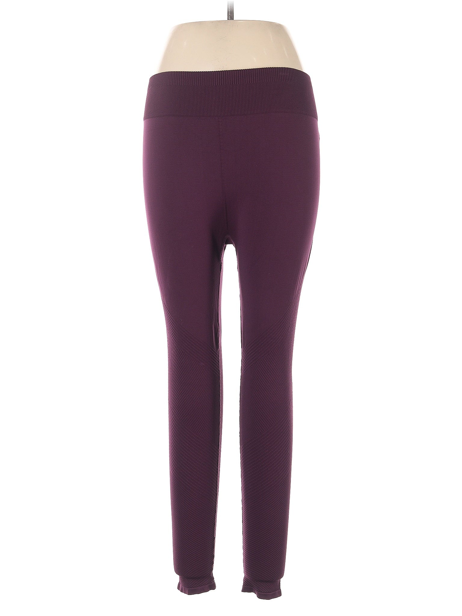 1 size - L