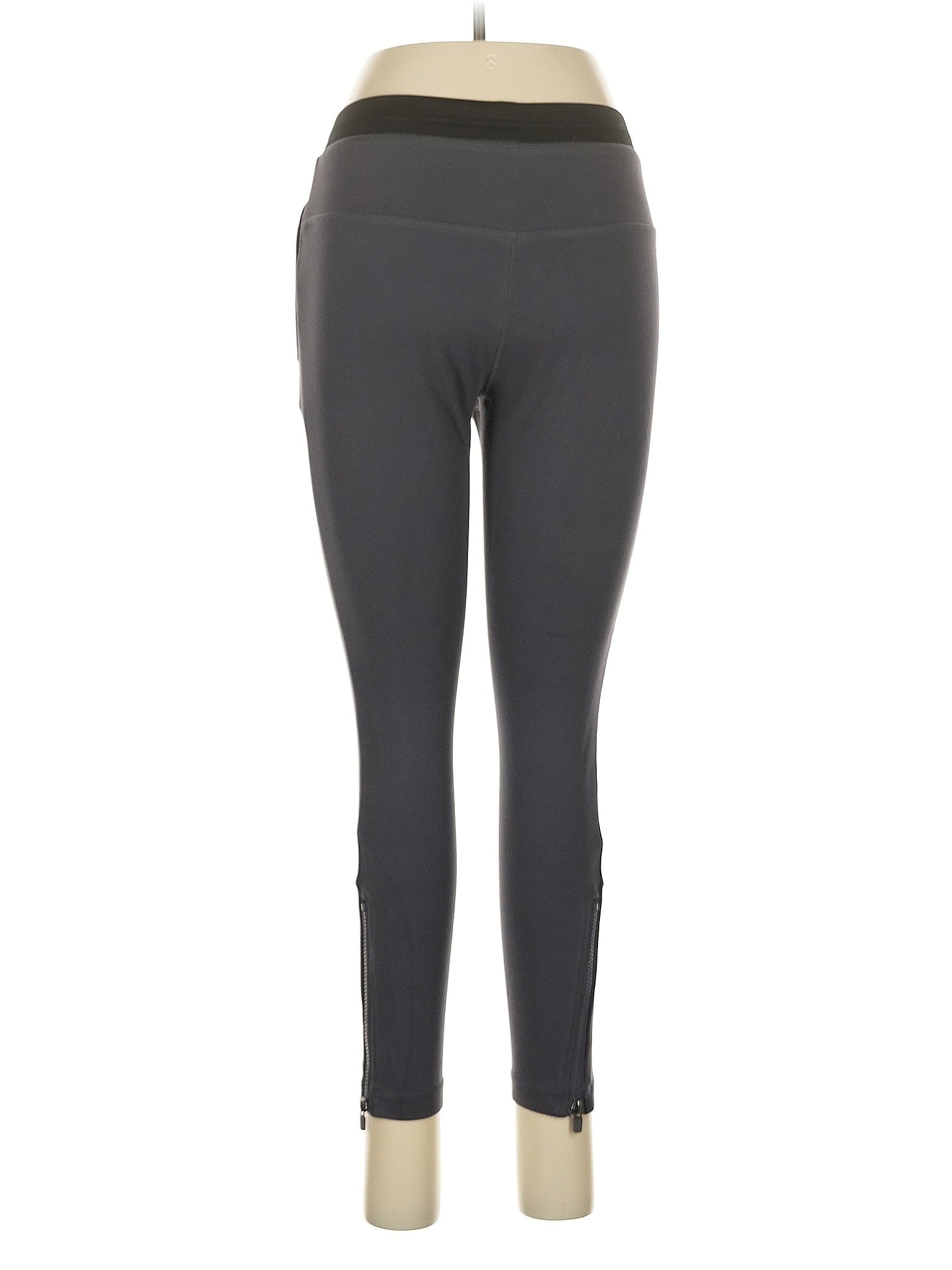 2 size - M