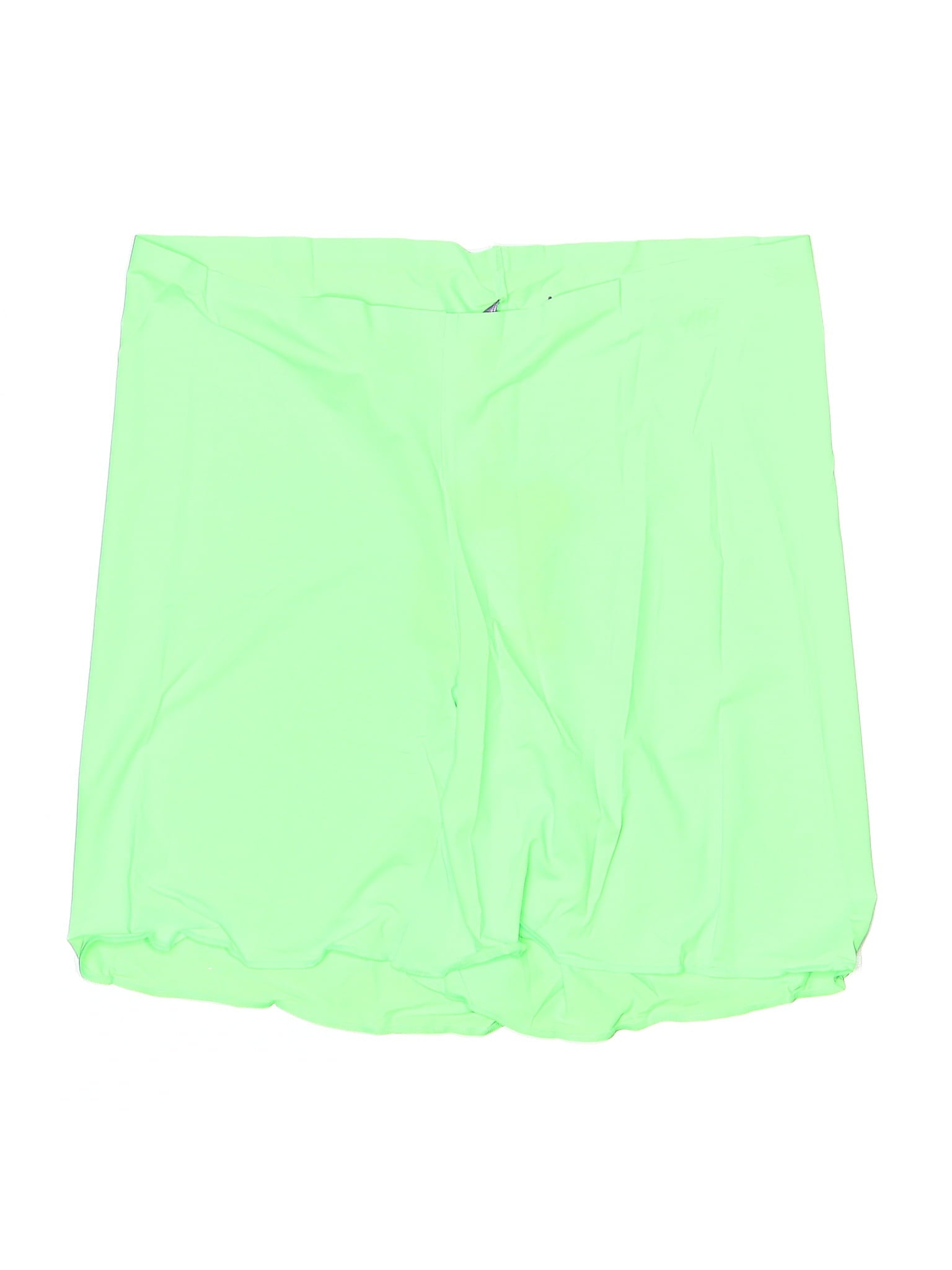 1 size - XXL - 1X