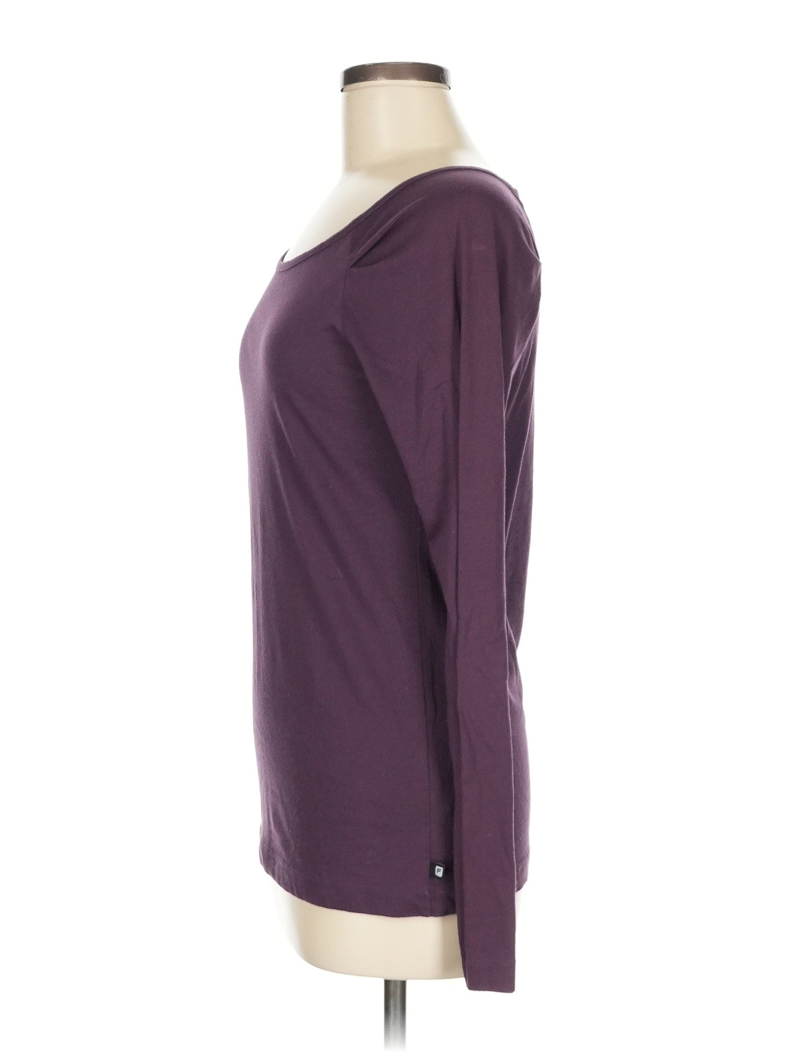 4 size - M