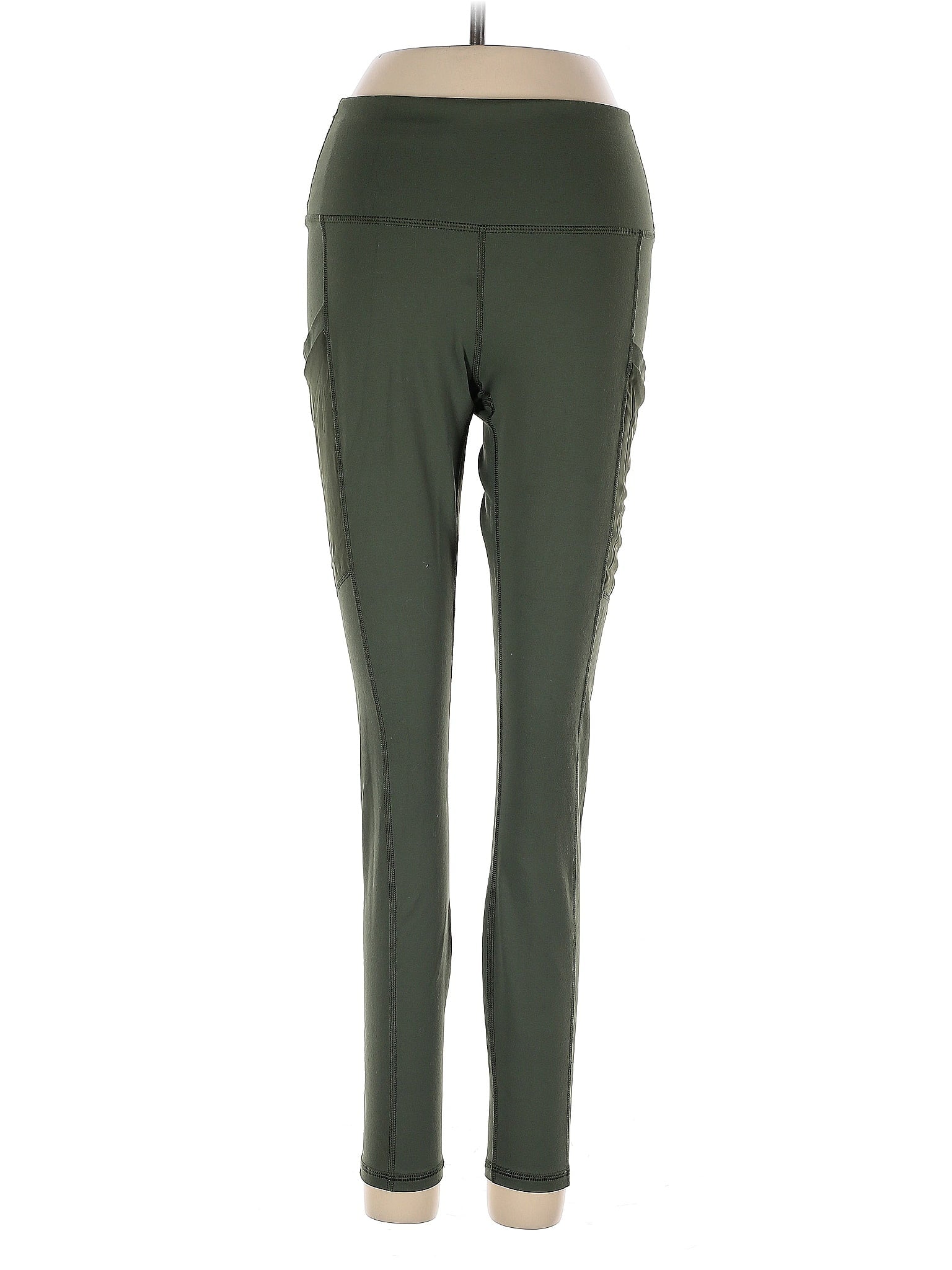 1 size - XS (Estimated)