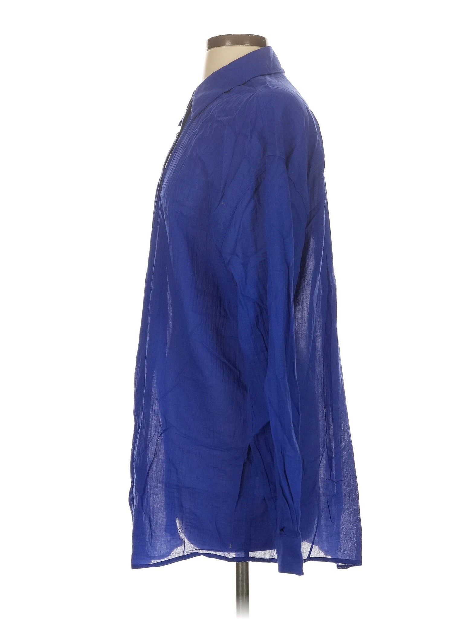 4 size - S