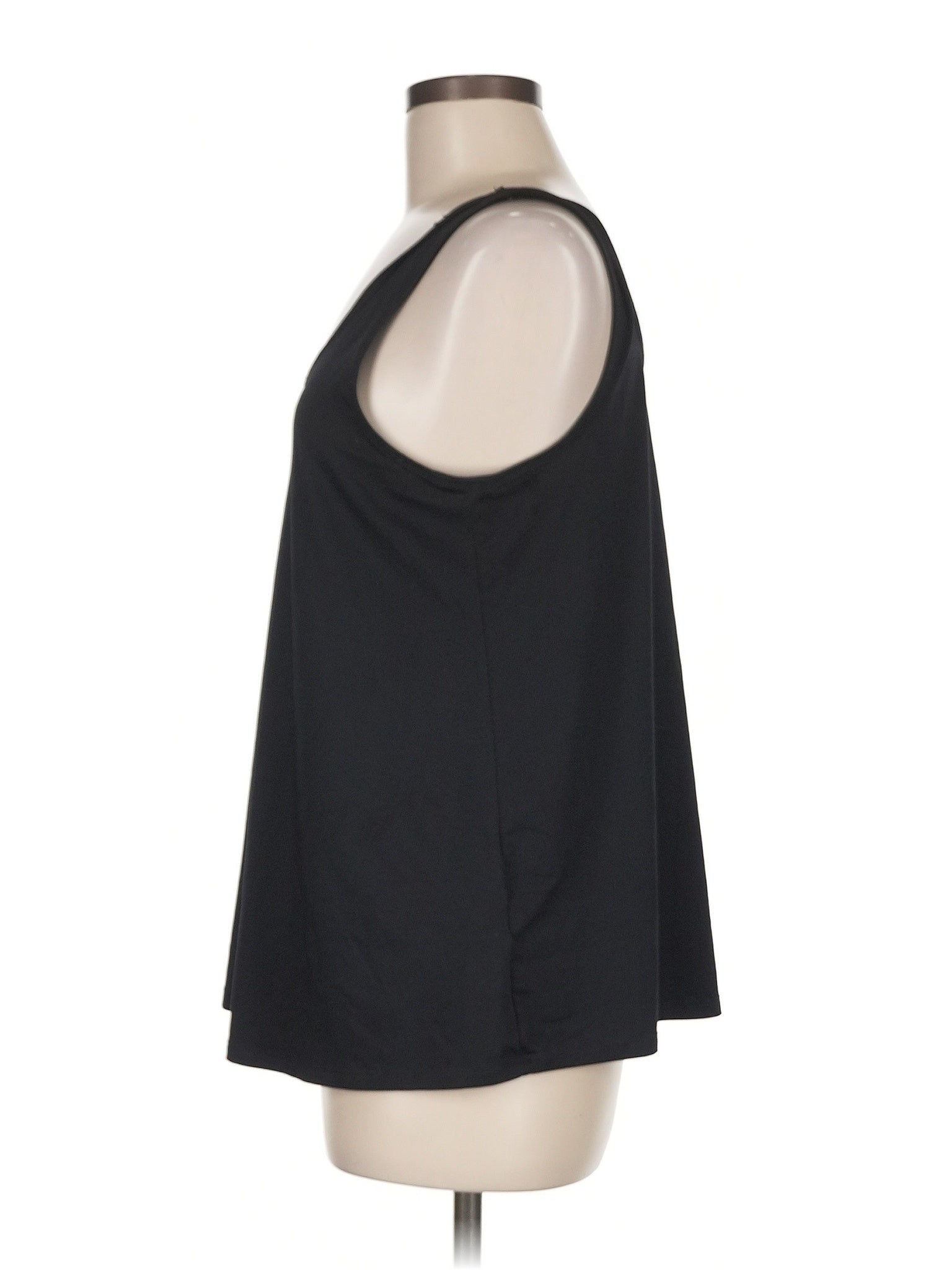 4 size - M