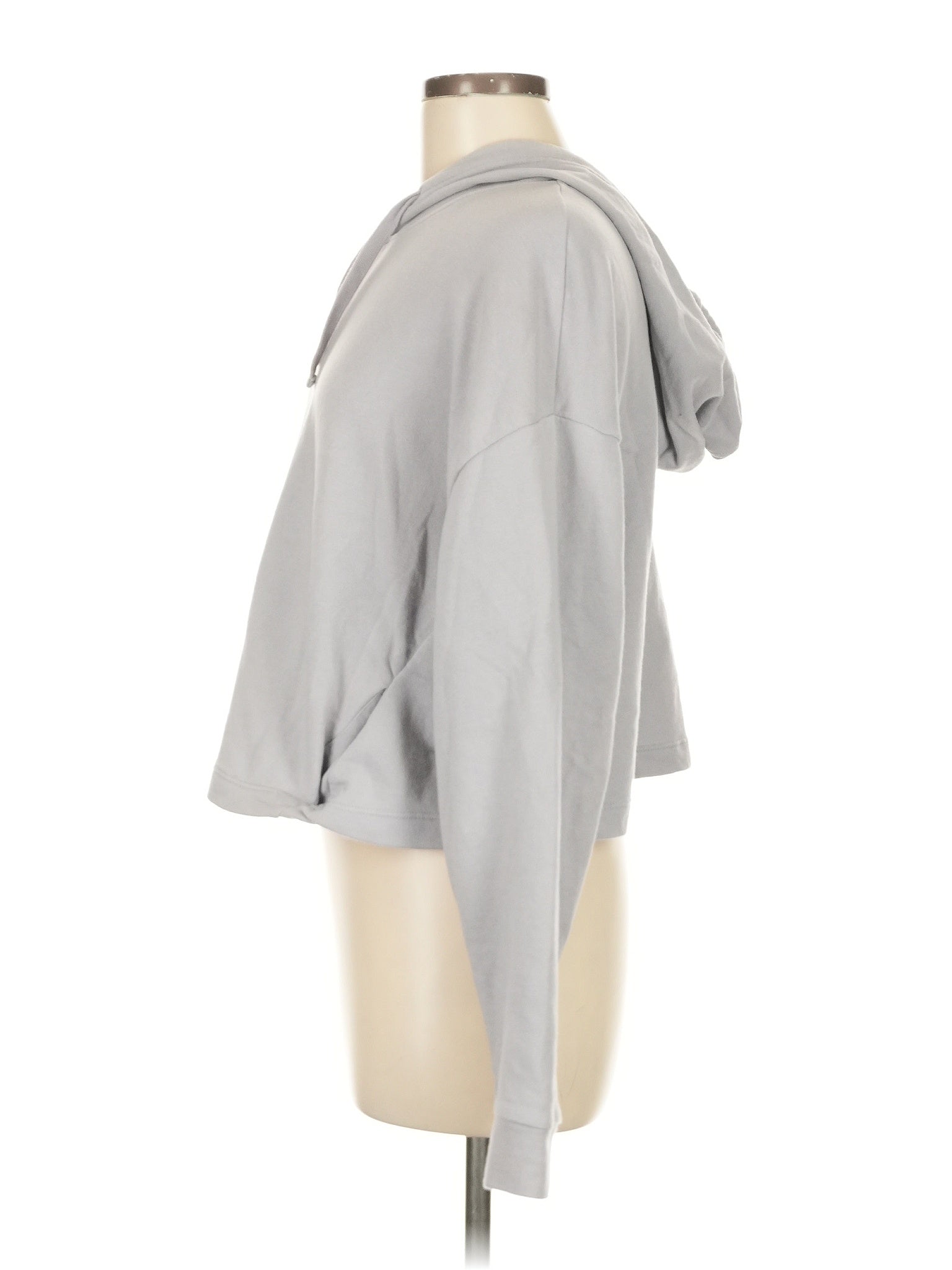 4 size - M