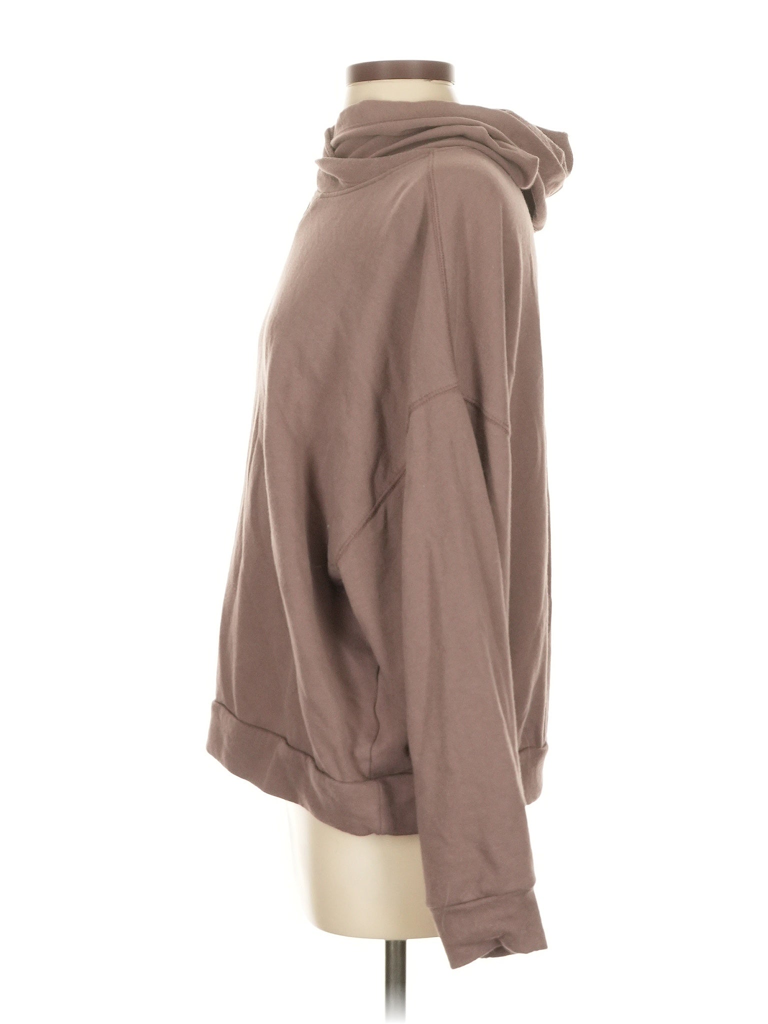 4 size - S