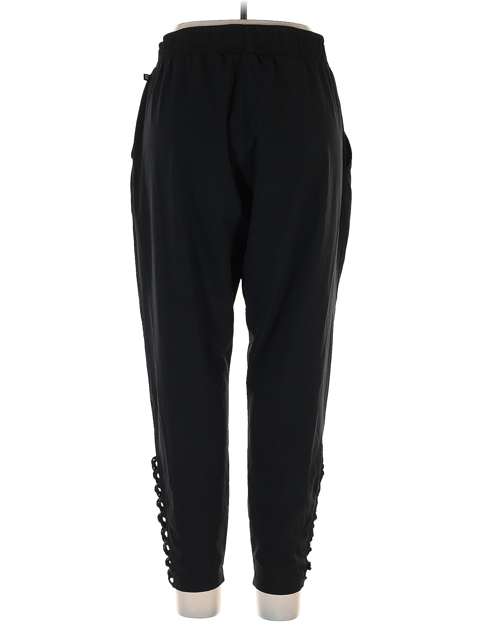 2 size - L