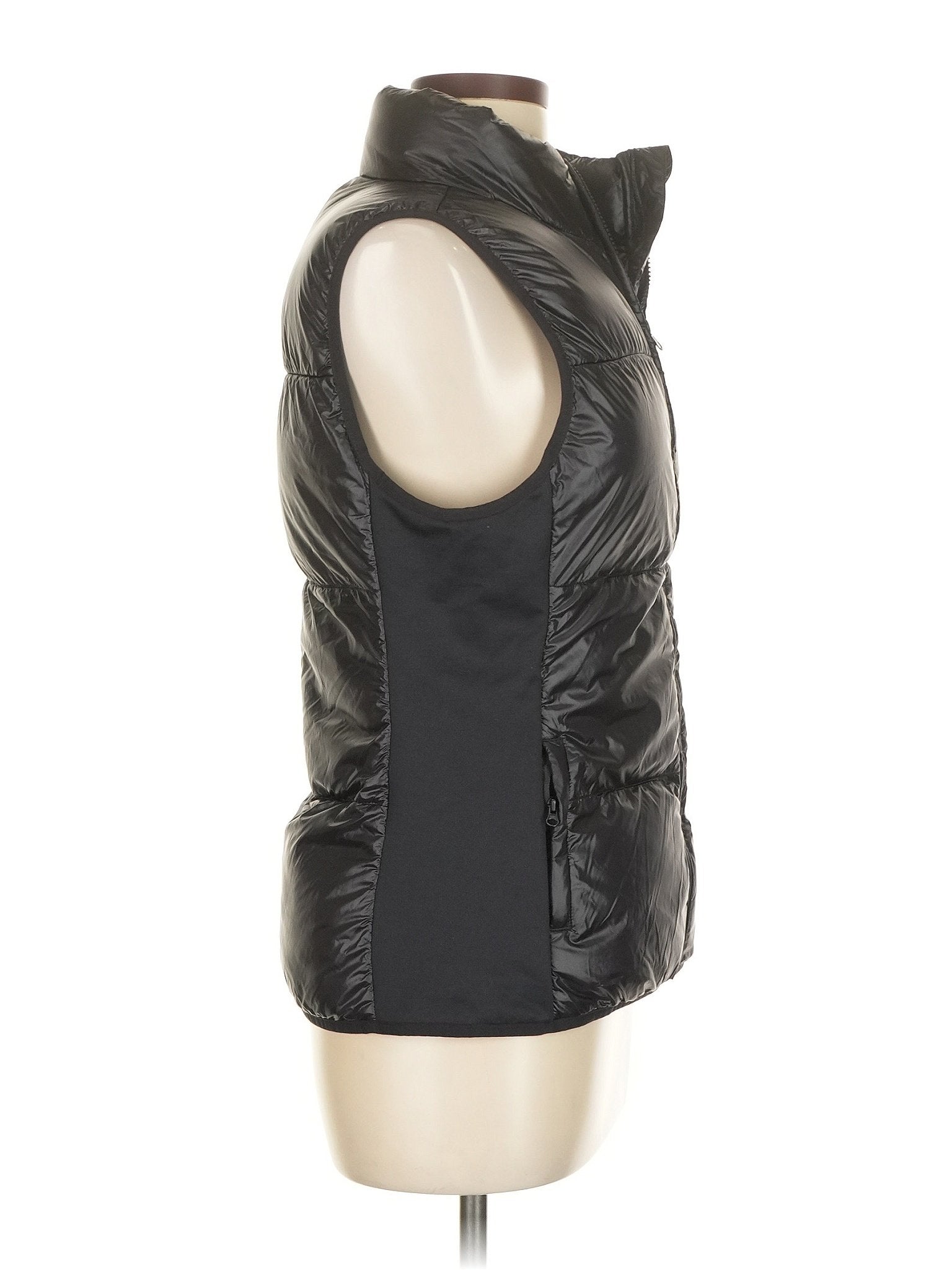 3 size - M