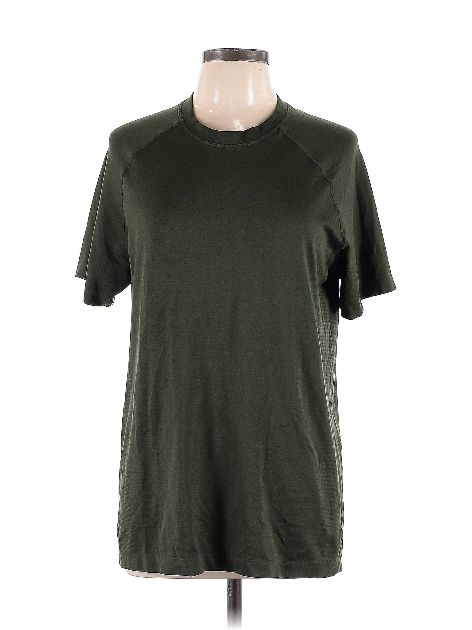 1 size - L