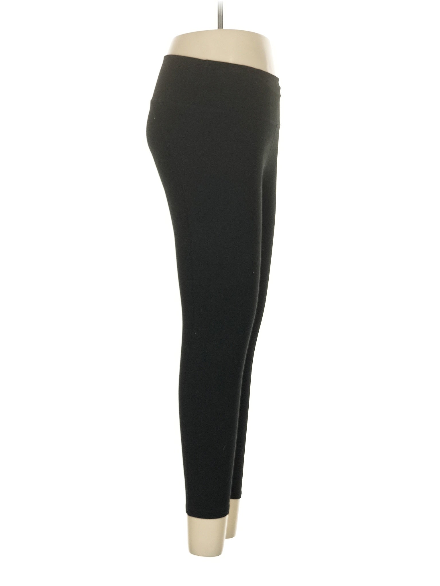3 size - M