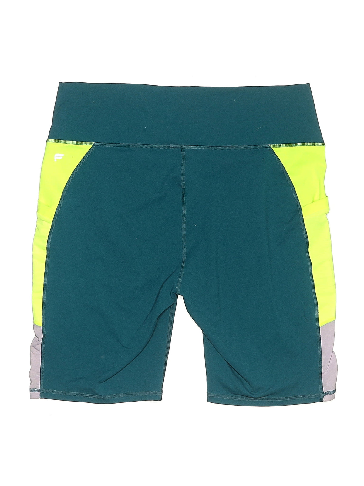 2 size - MedEstimated