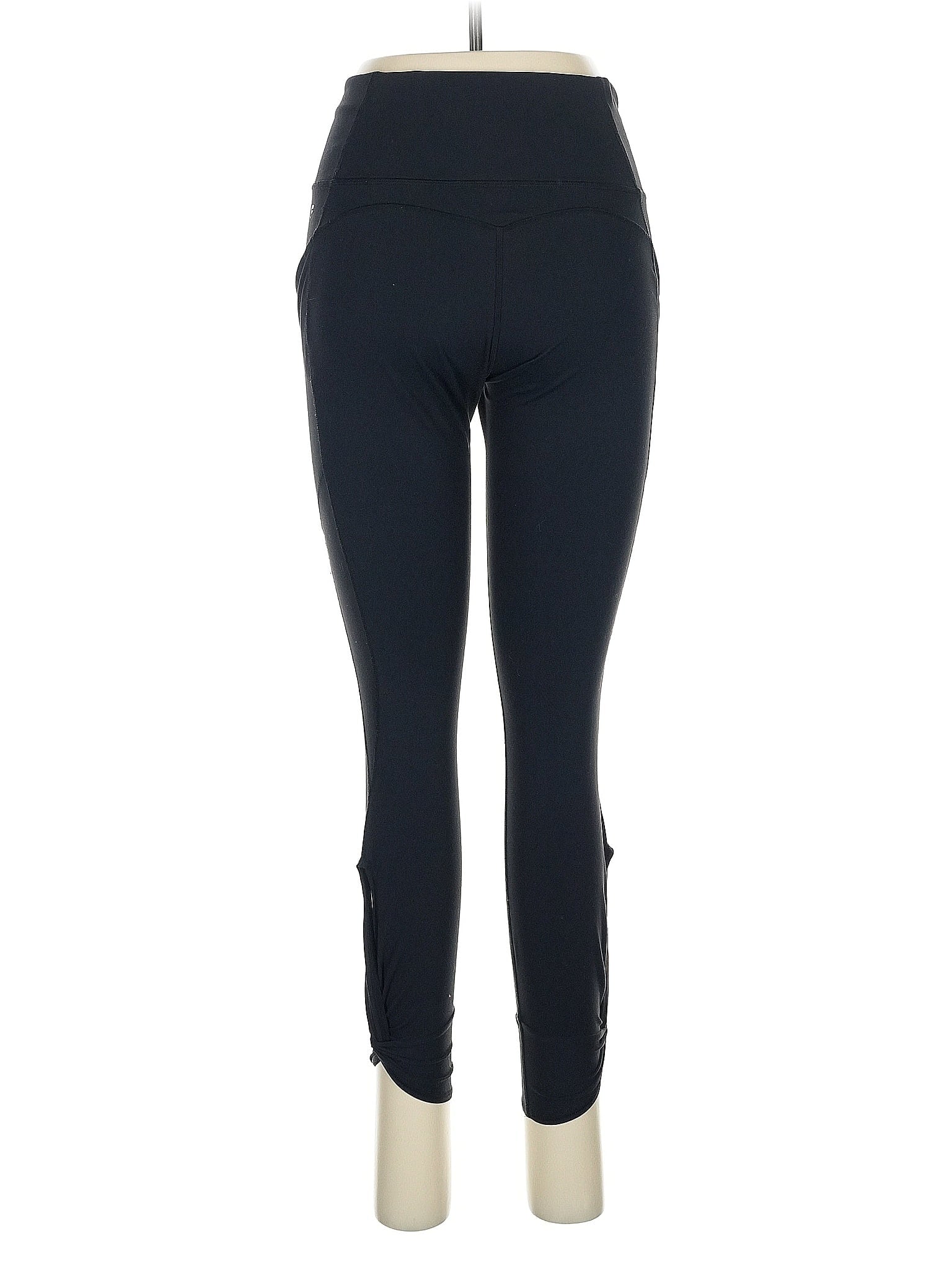 2 size - M