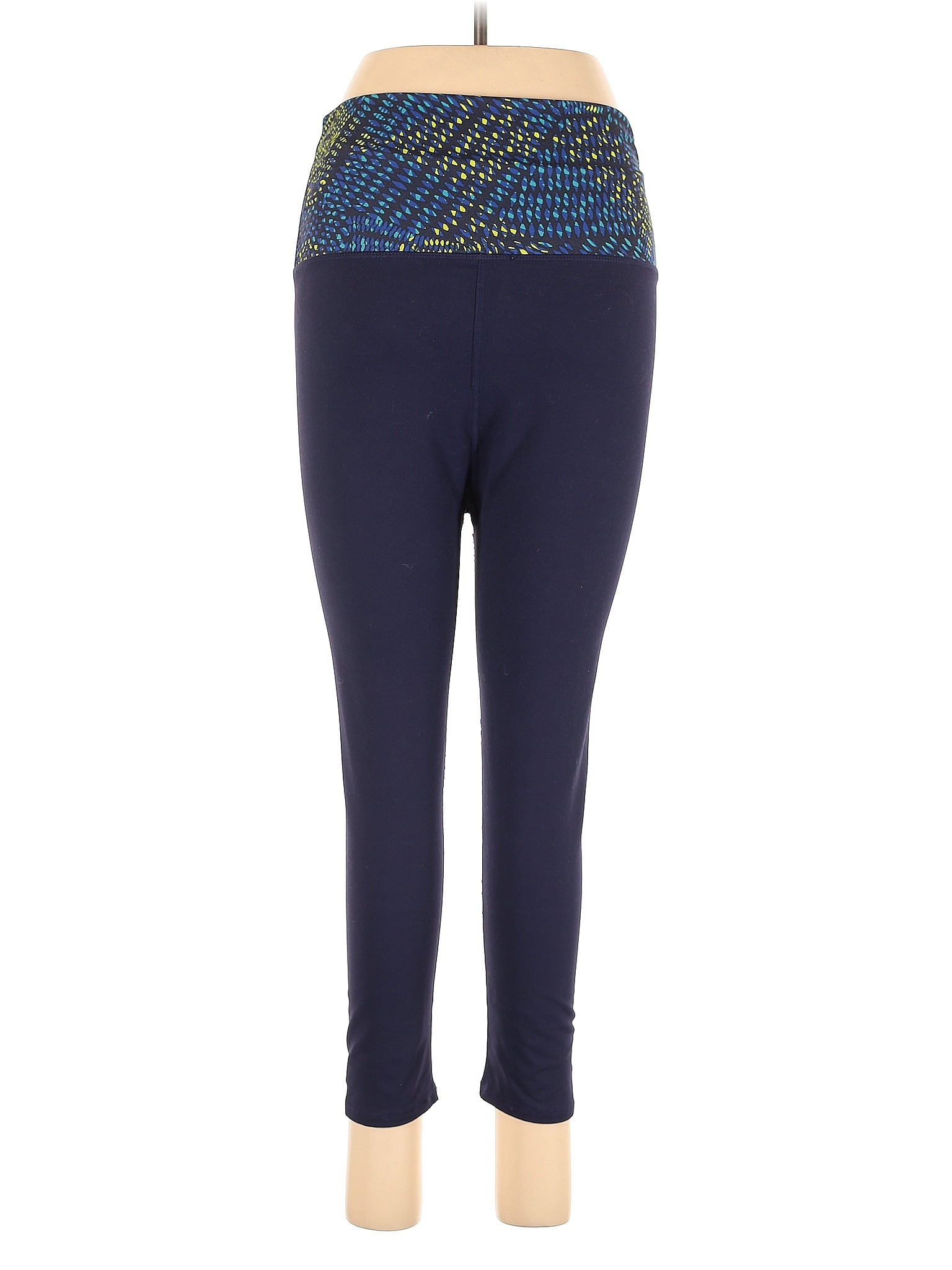 2 size - 8