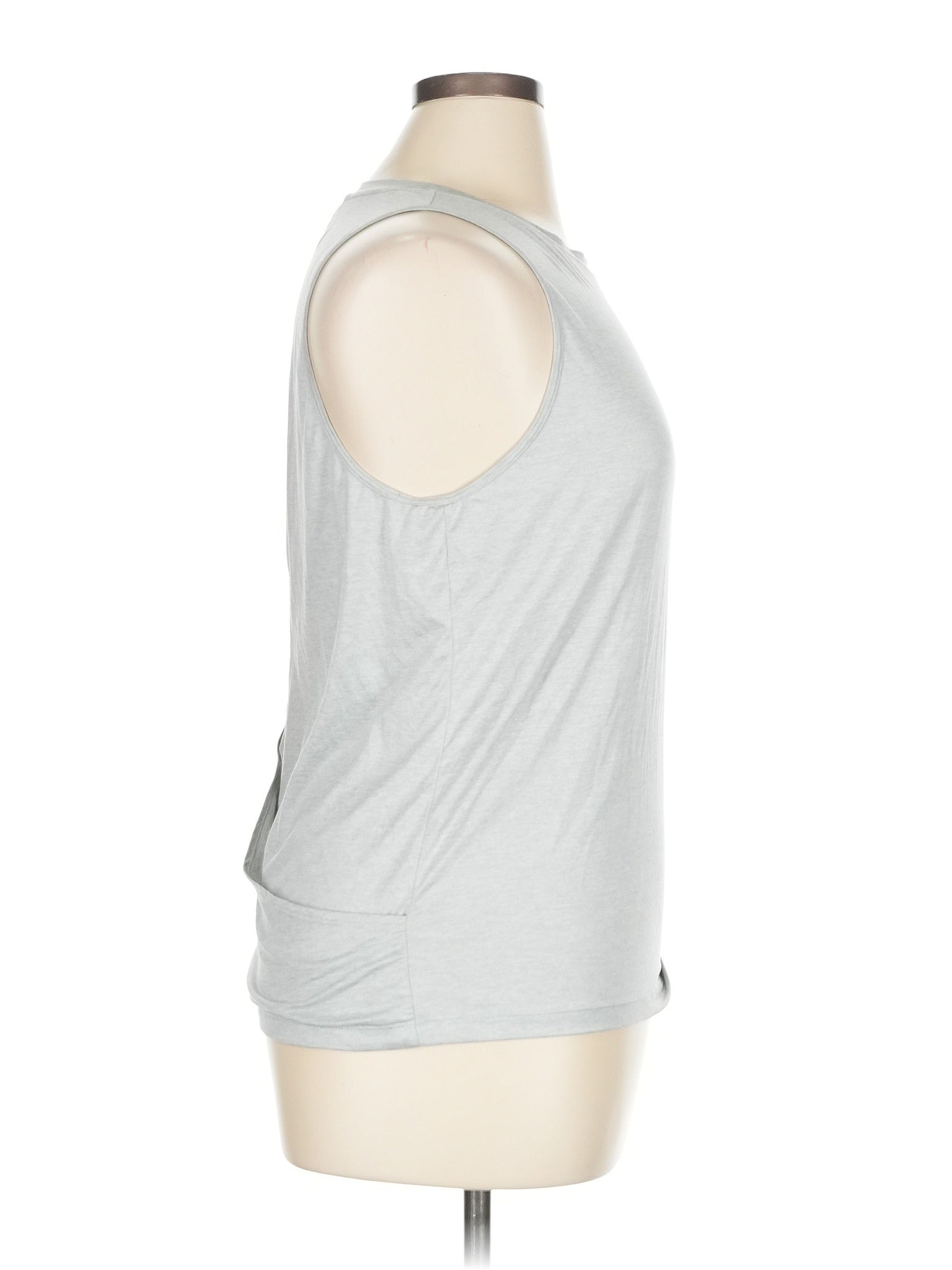 3 size - XL