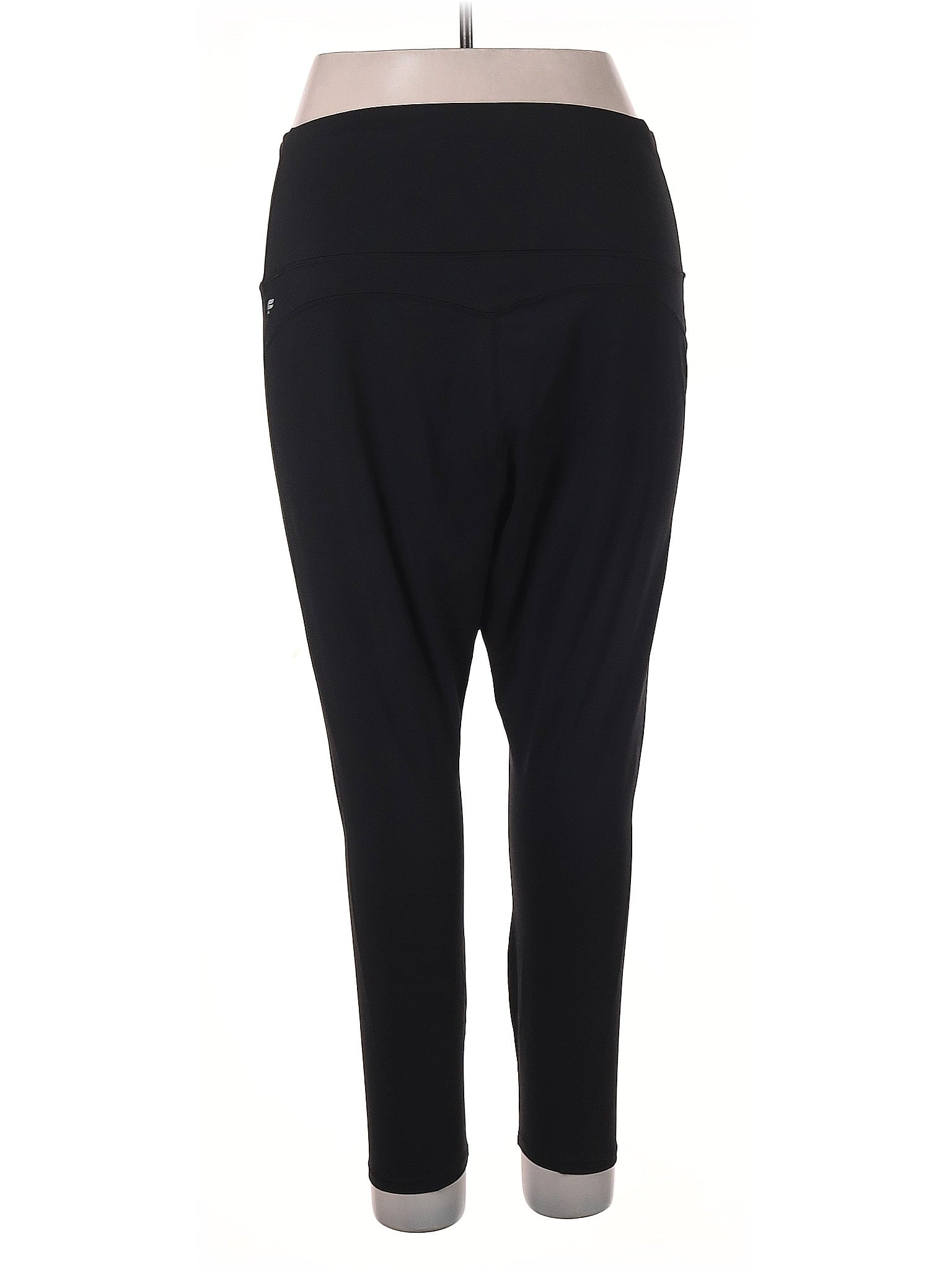 2 size - 3X W
