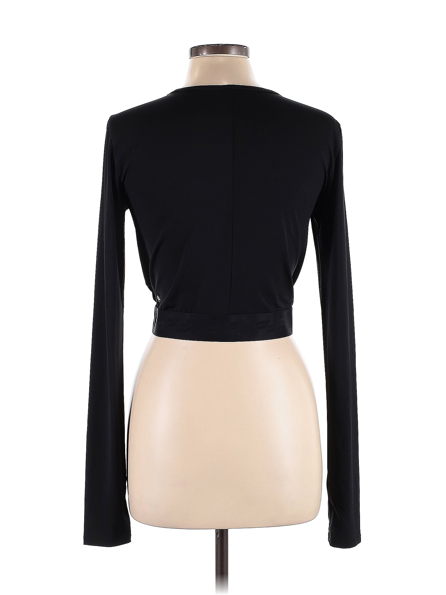 2 size - L
