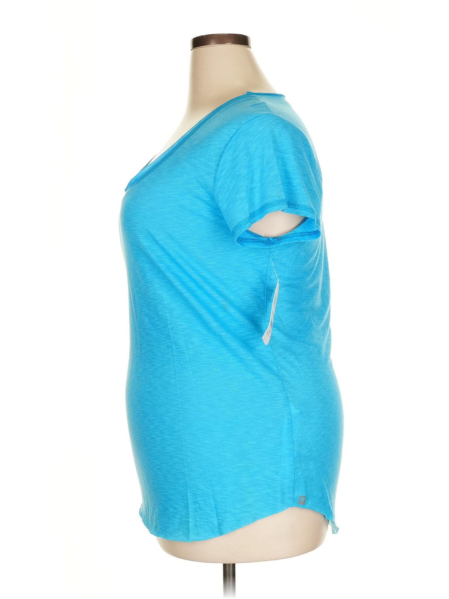 4 size - XXL