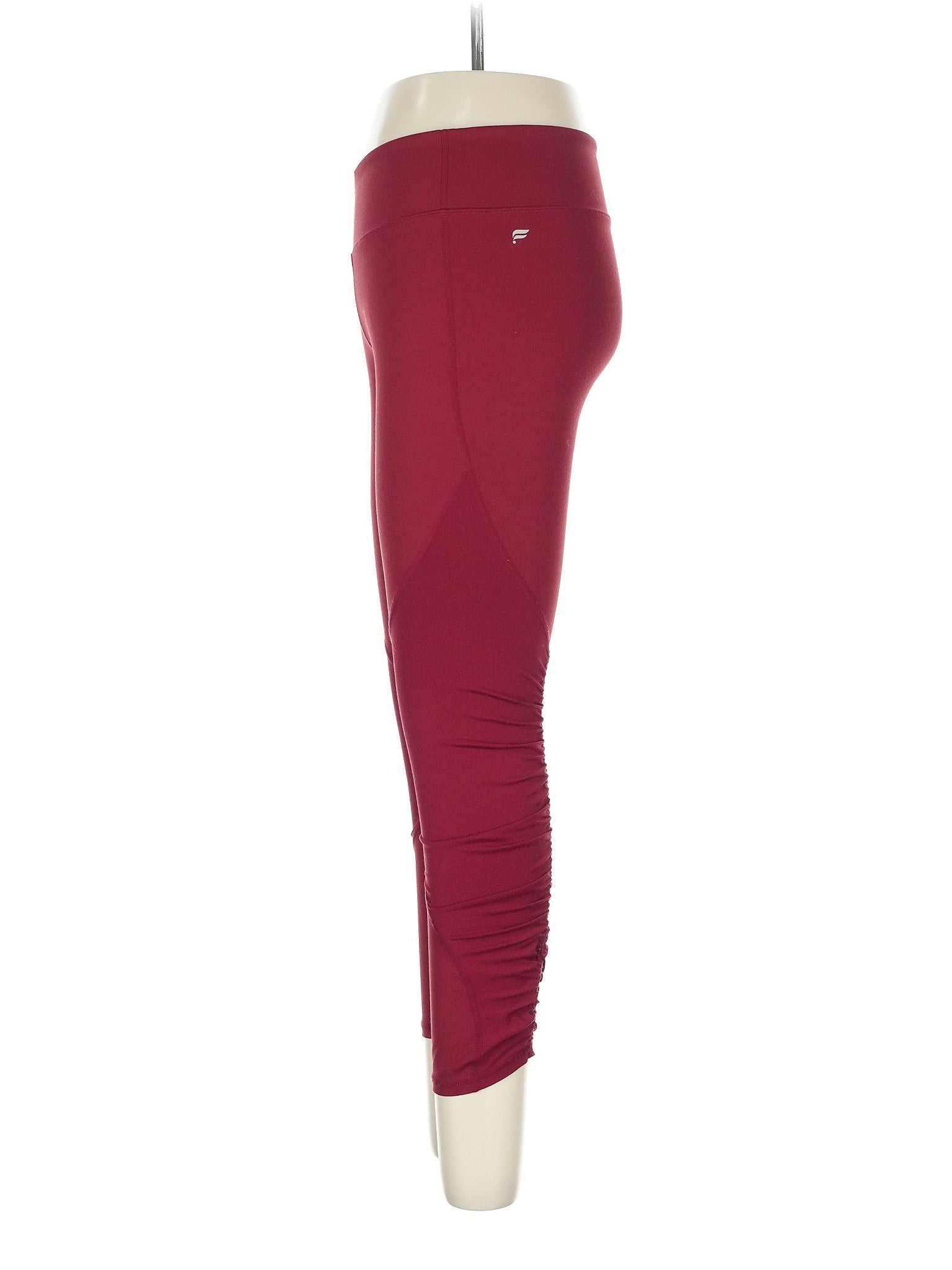 4 size - M