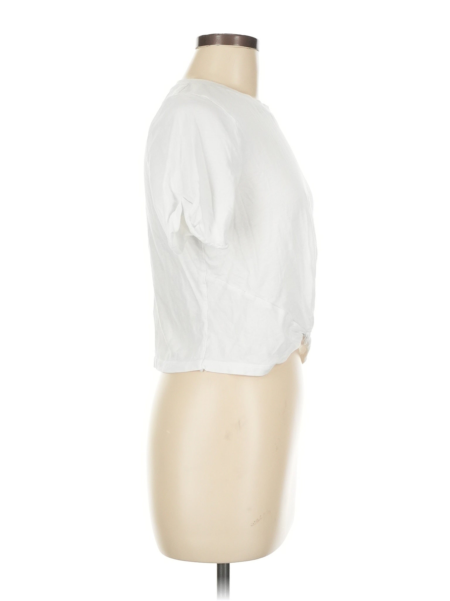 3 size - M