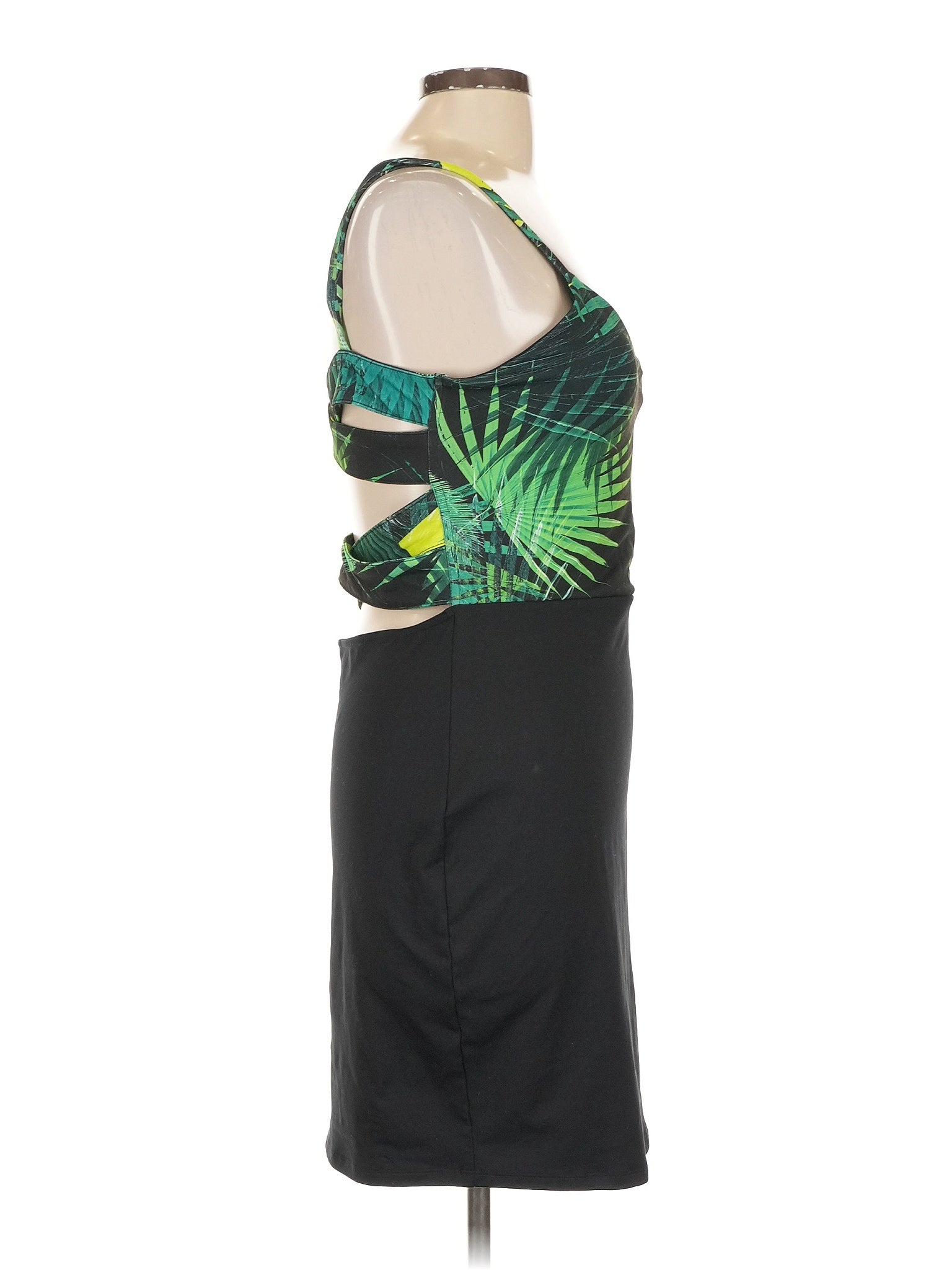 3 size - L