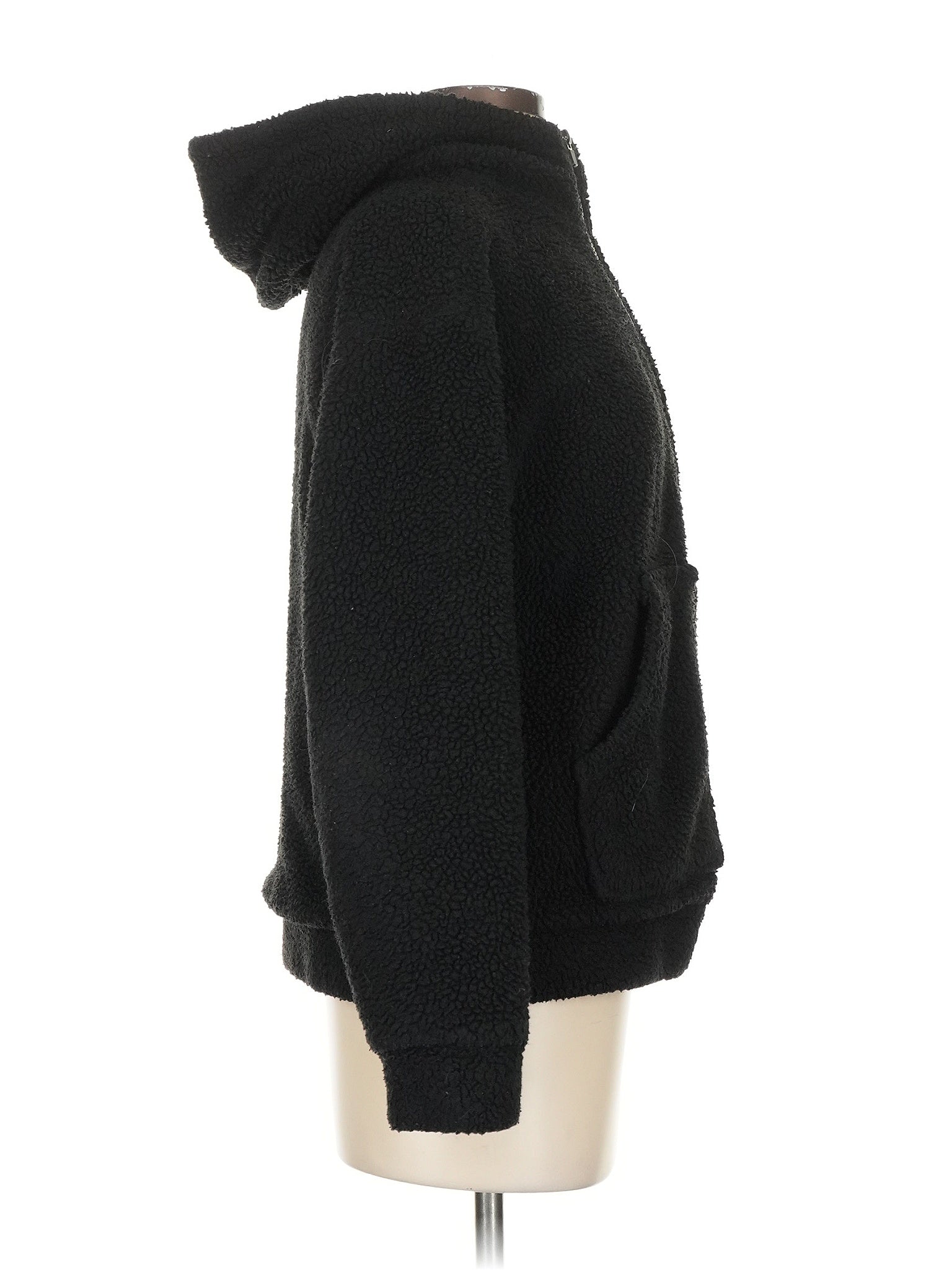 3 size - XXS