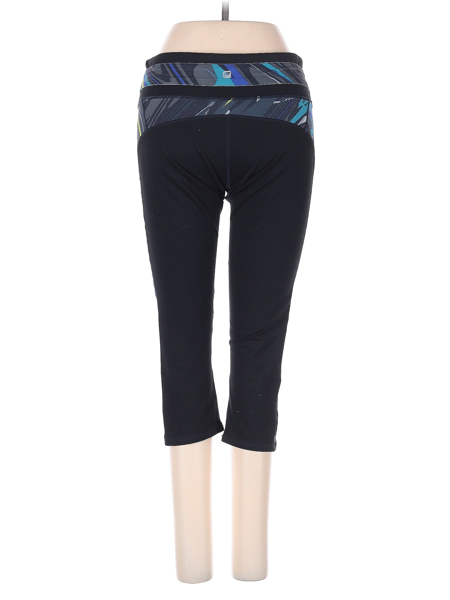 2 size - S