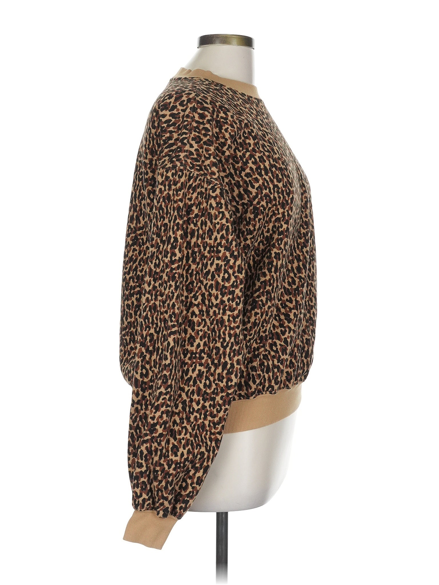 3 size - L
