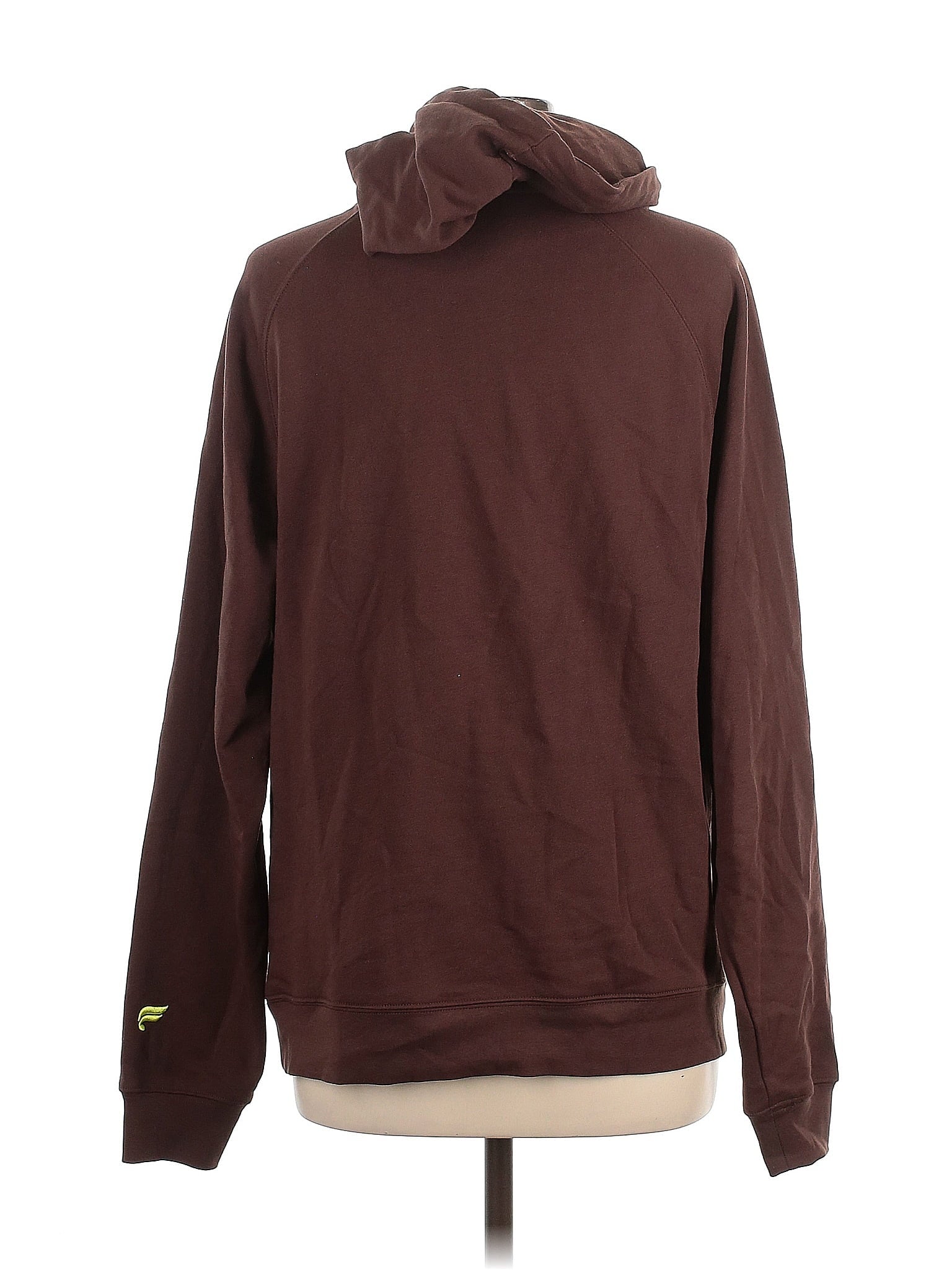 2 size - L