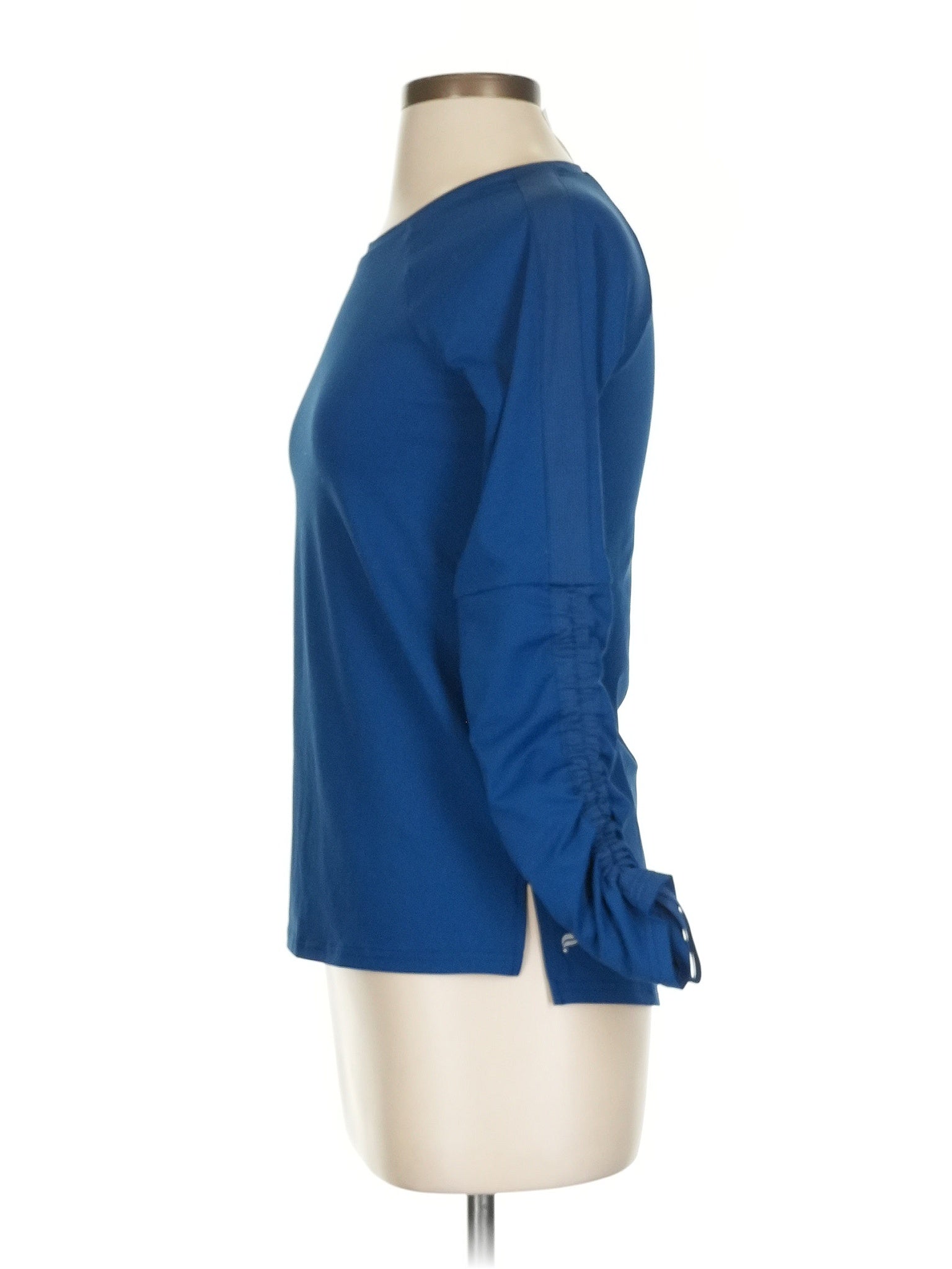 4 size - XXS