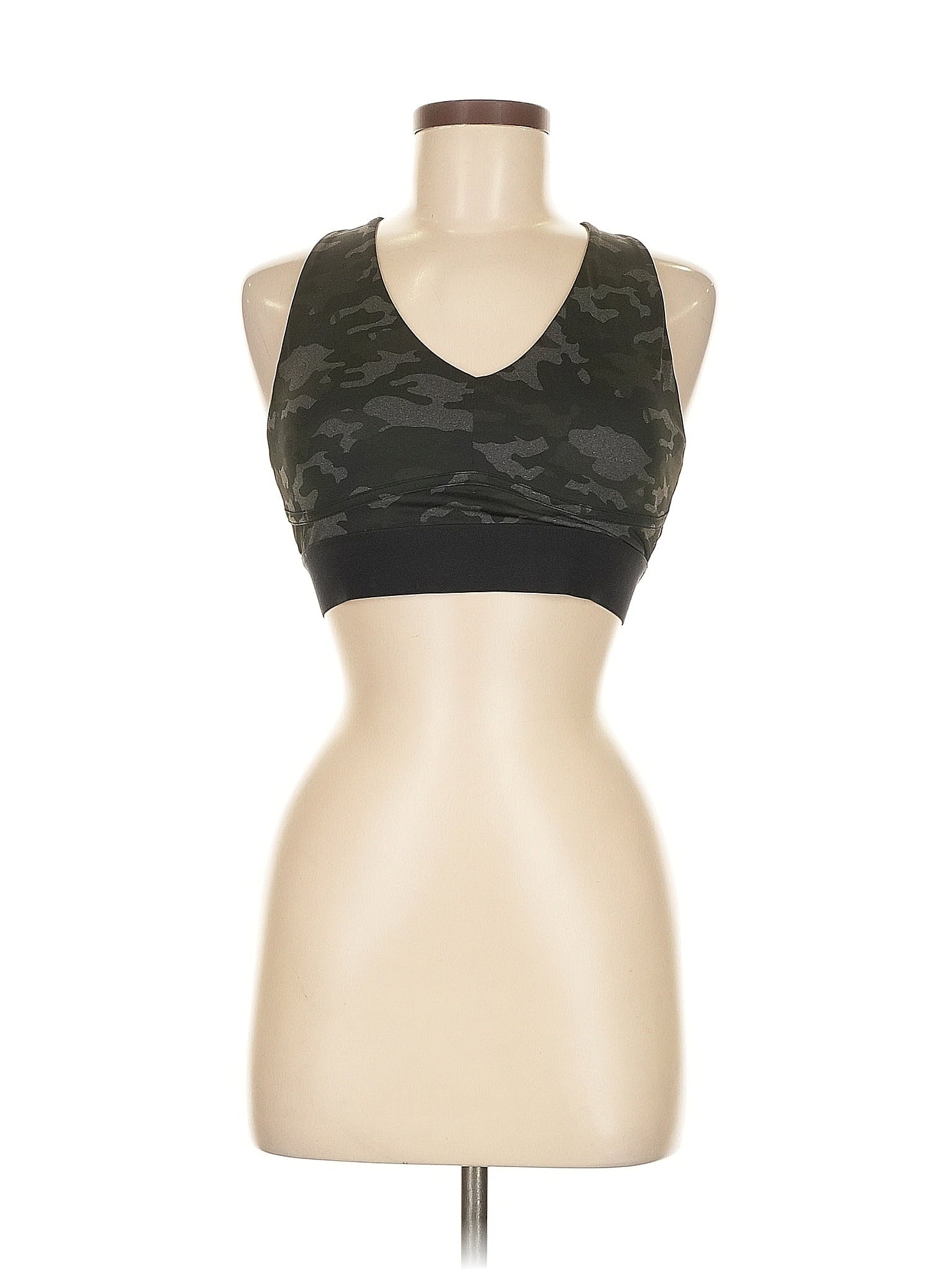 1 size - M