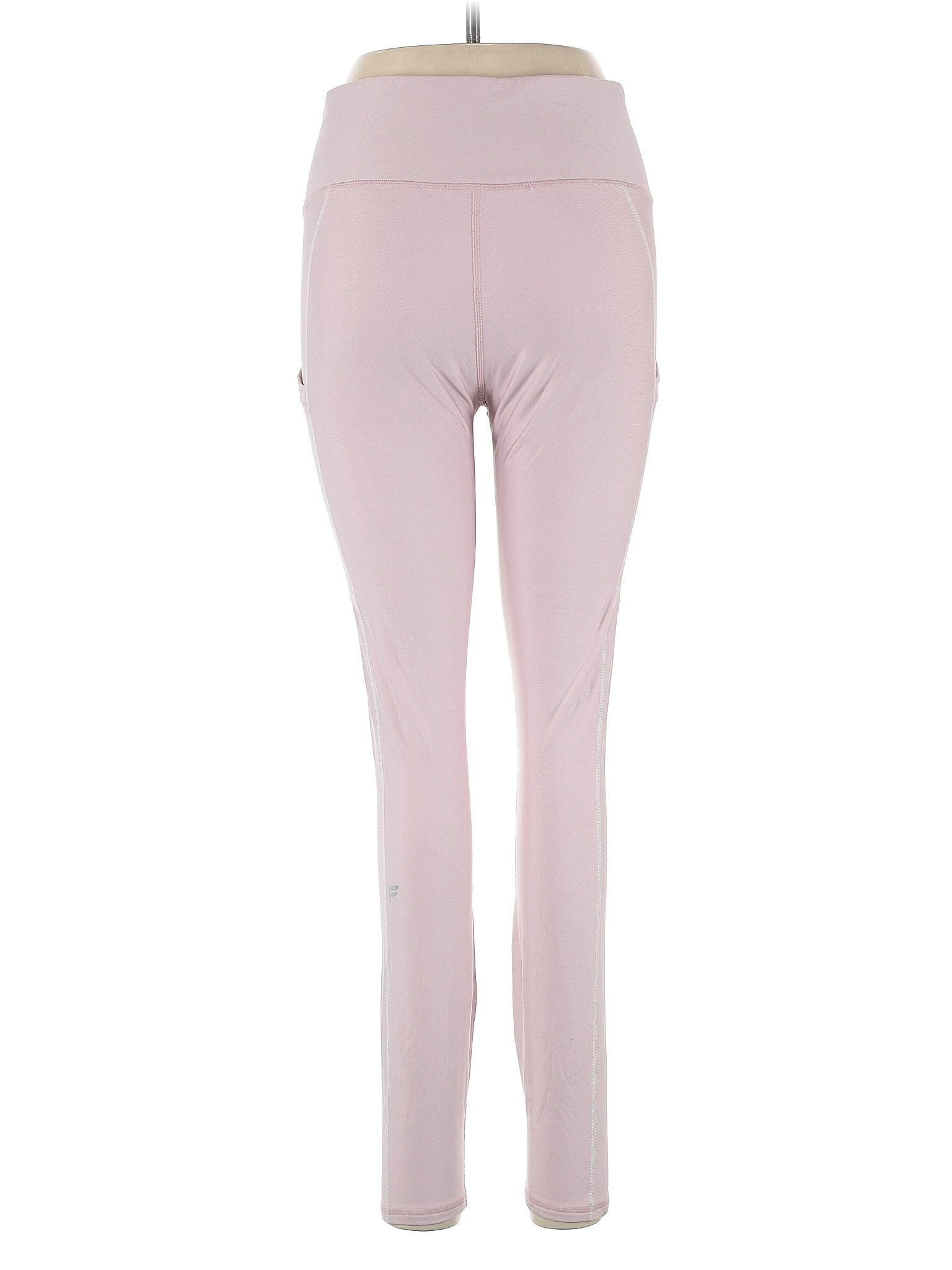 2 size - Lg (Estimated)