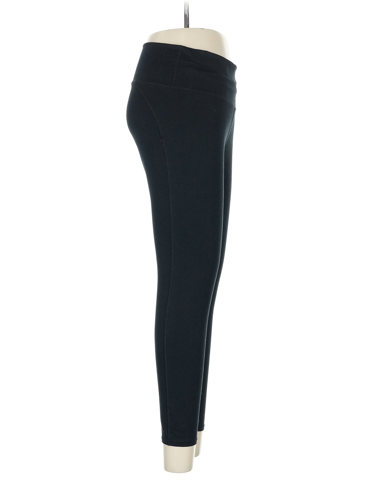 3 size - M