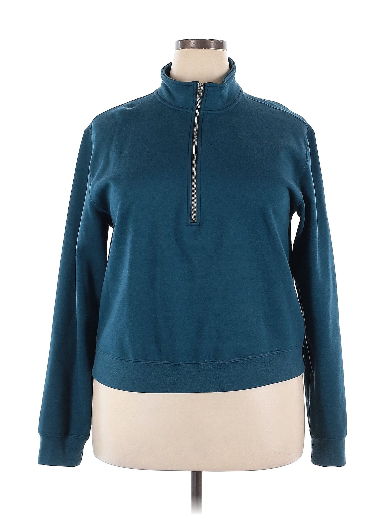 1 size - XXL