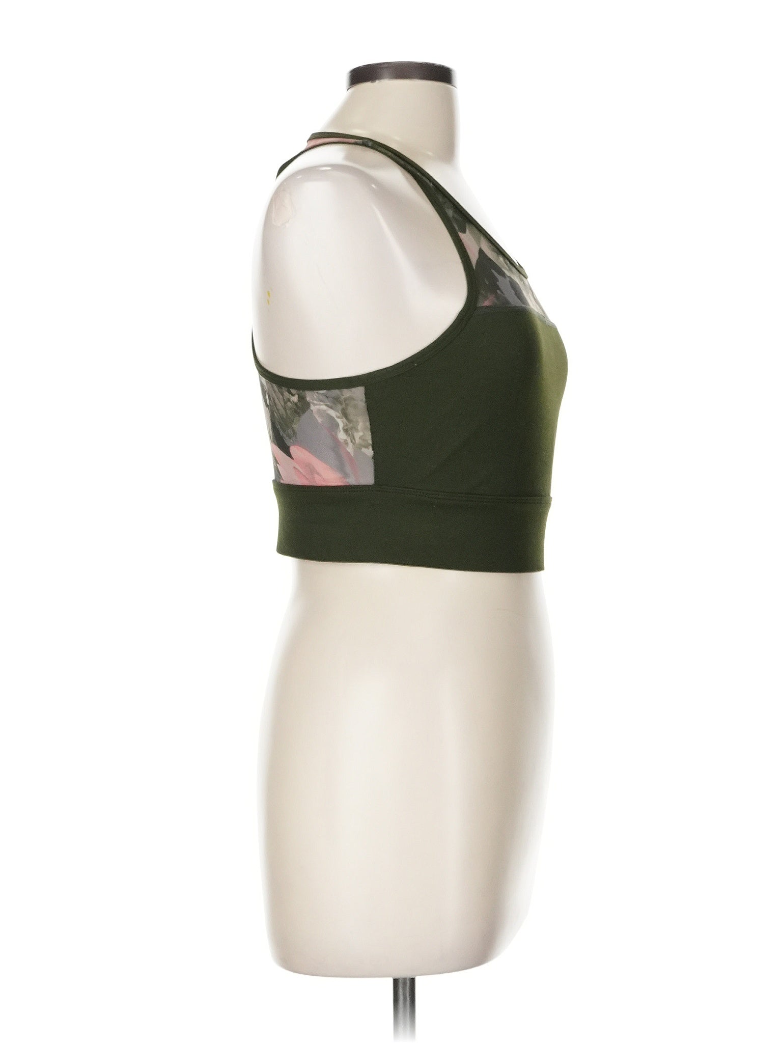 3 size - M