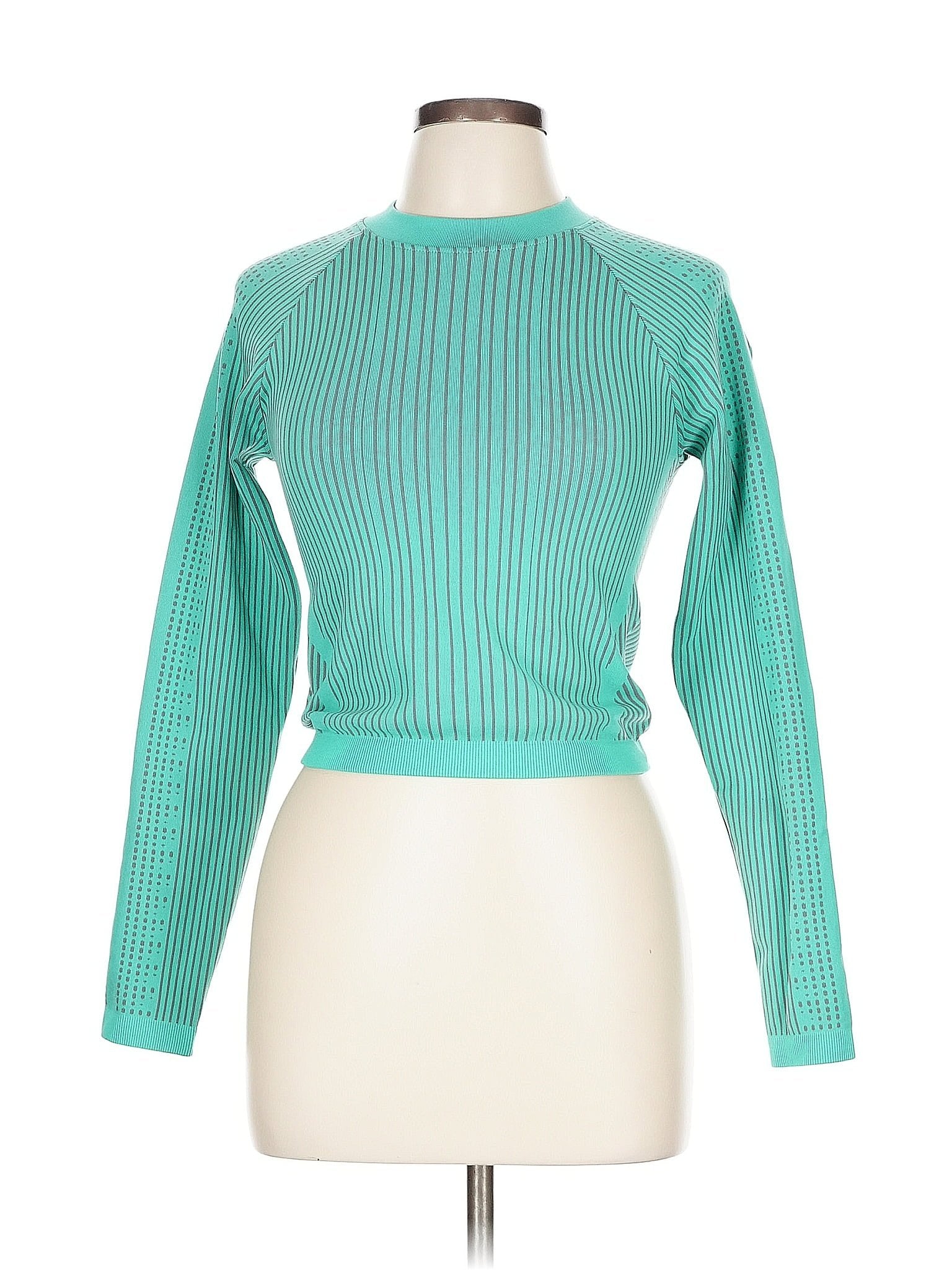 1 size - L