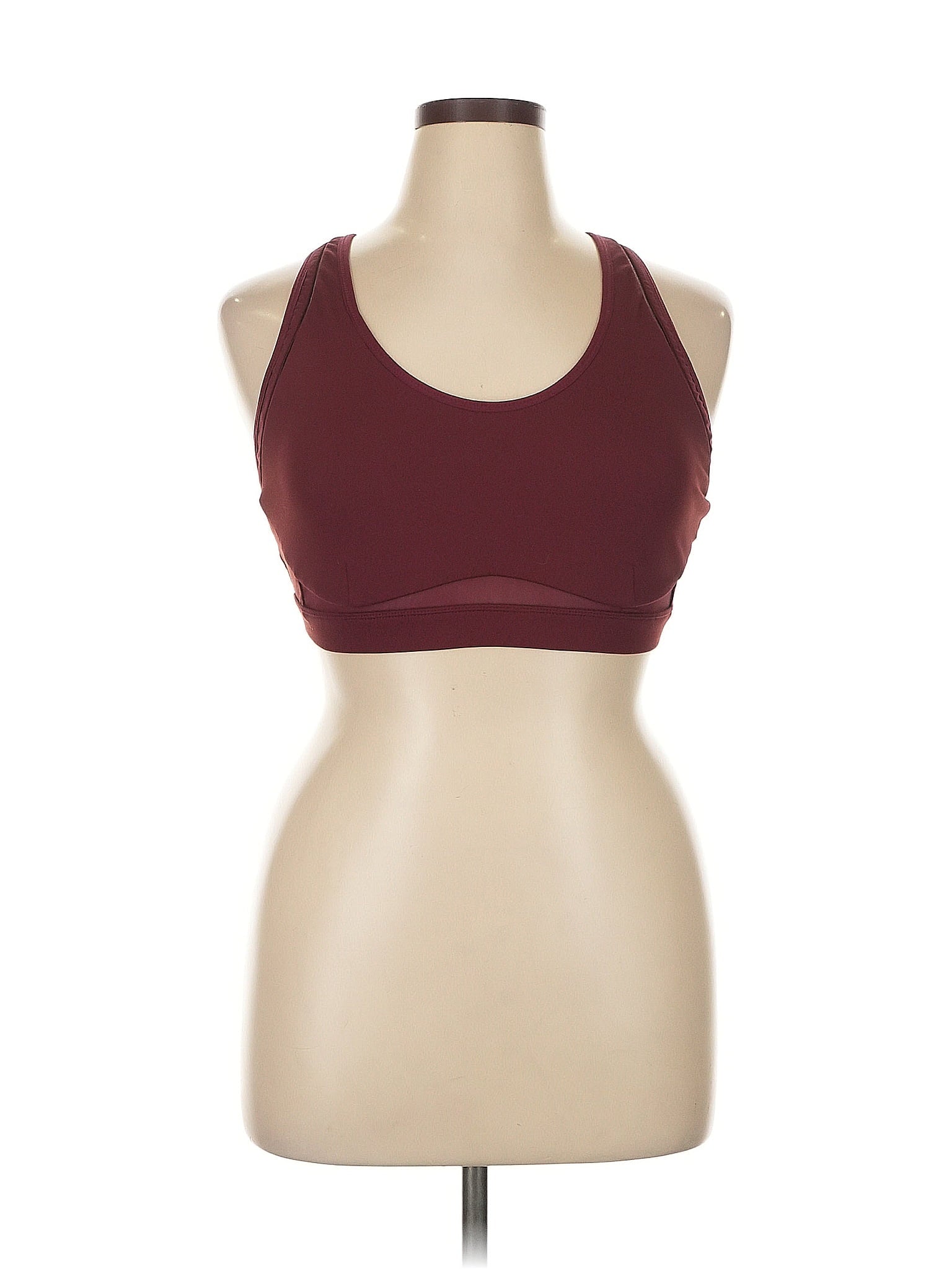 1 size - XXS (Estimated)