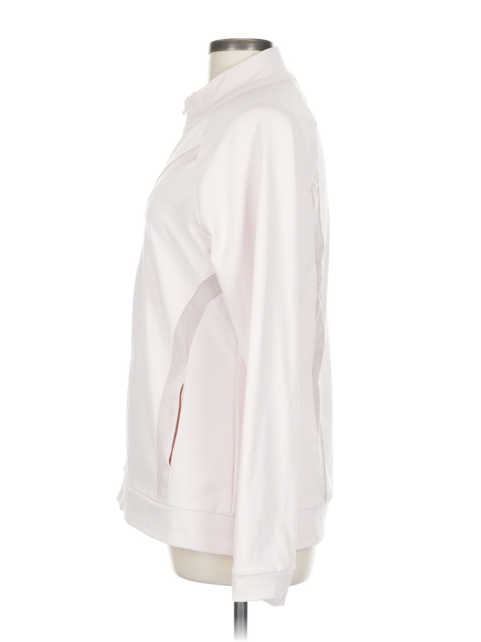 4 size - L