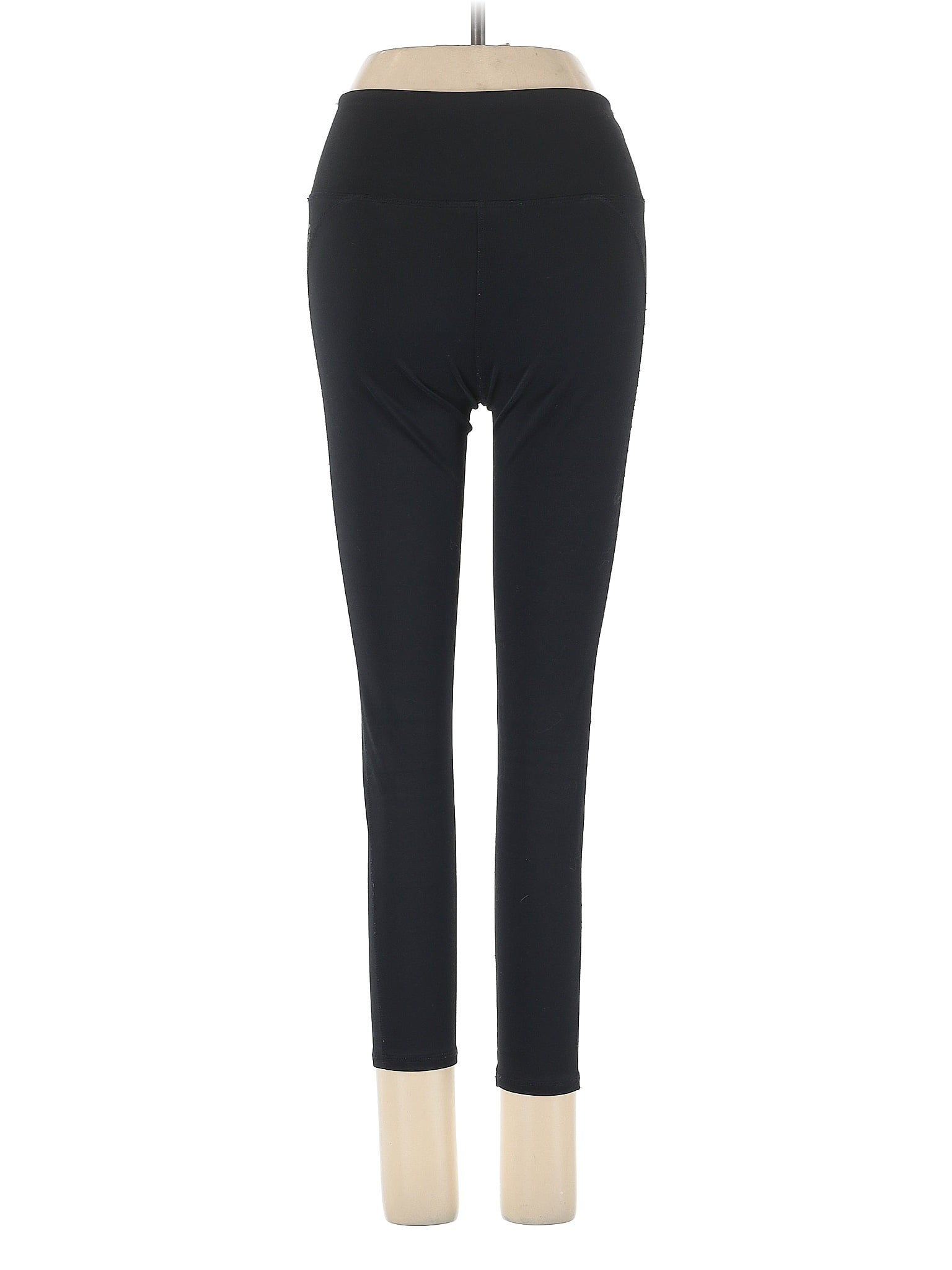 2 size - XXS (Estimated)