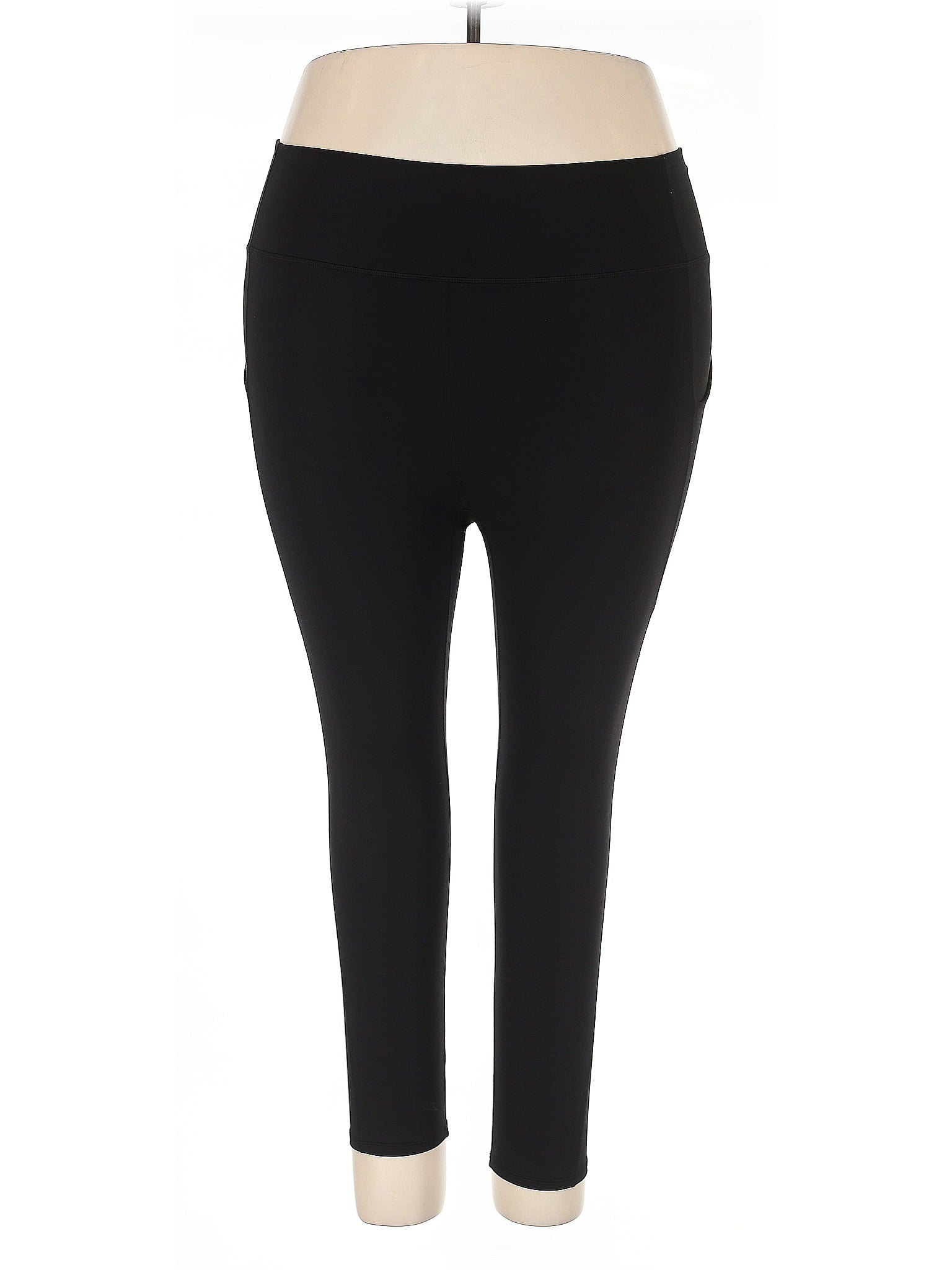 1 size - XXL