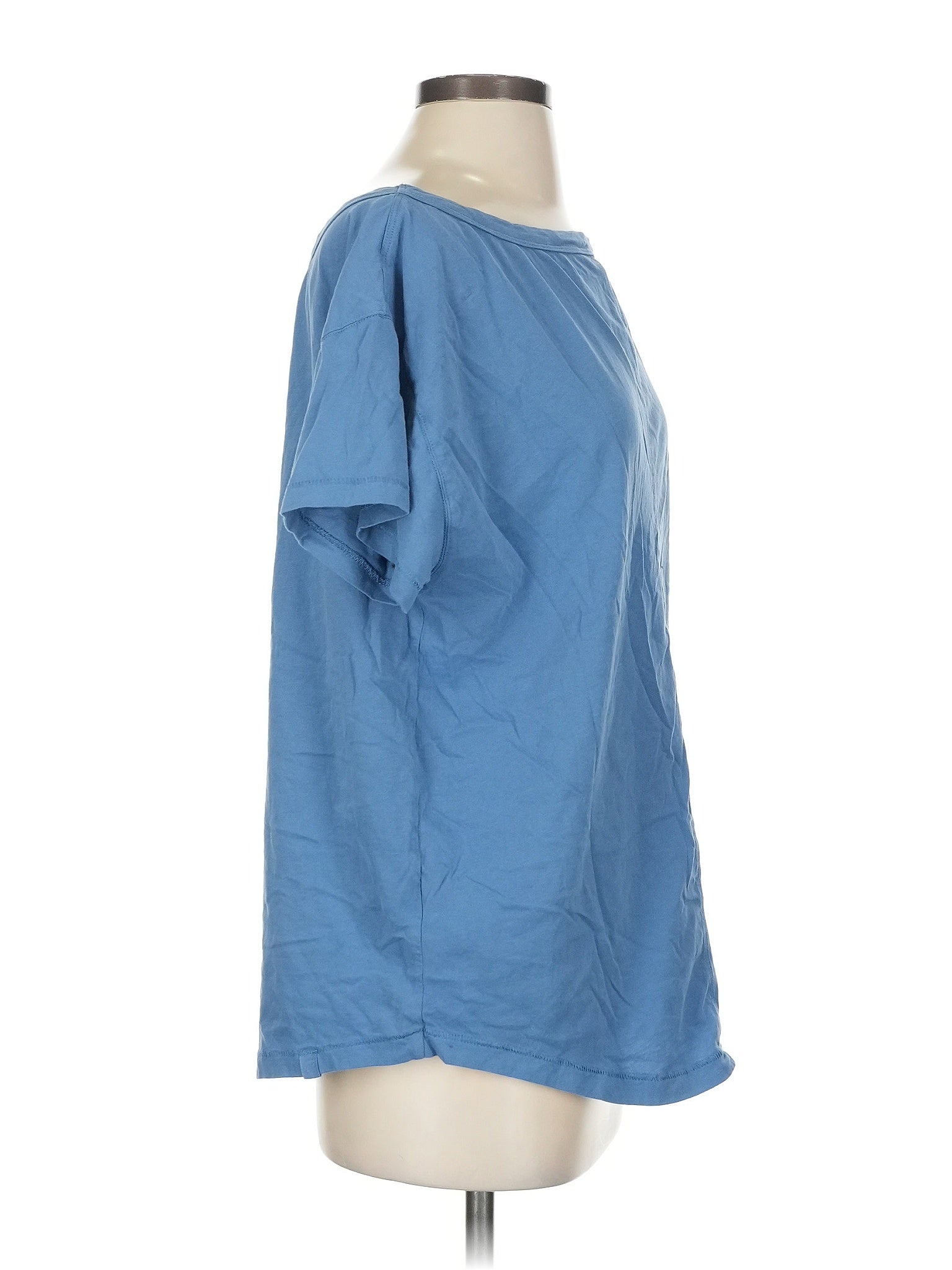 3 size - S