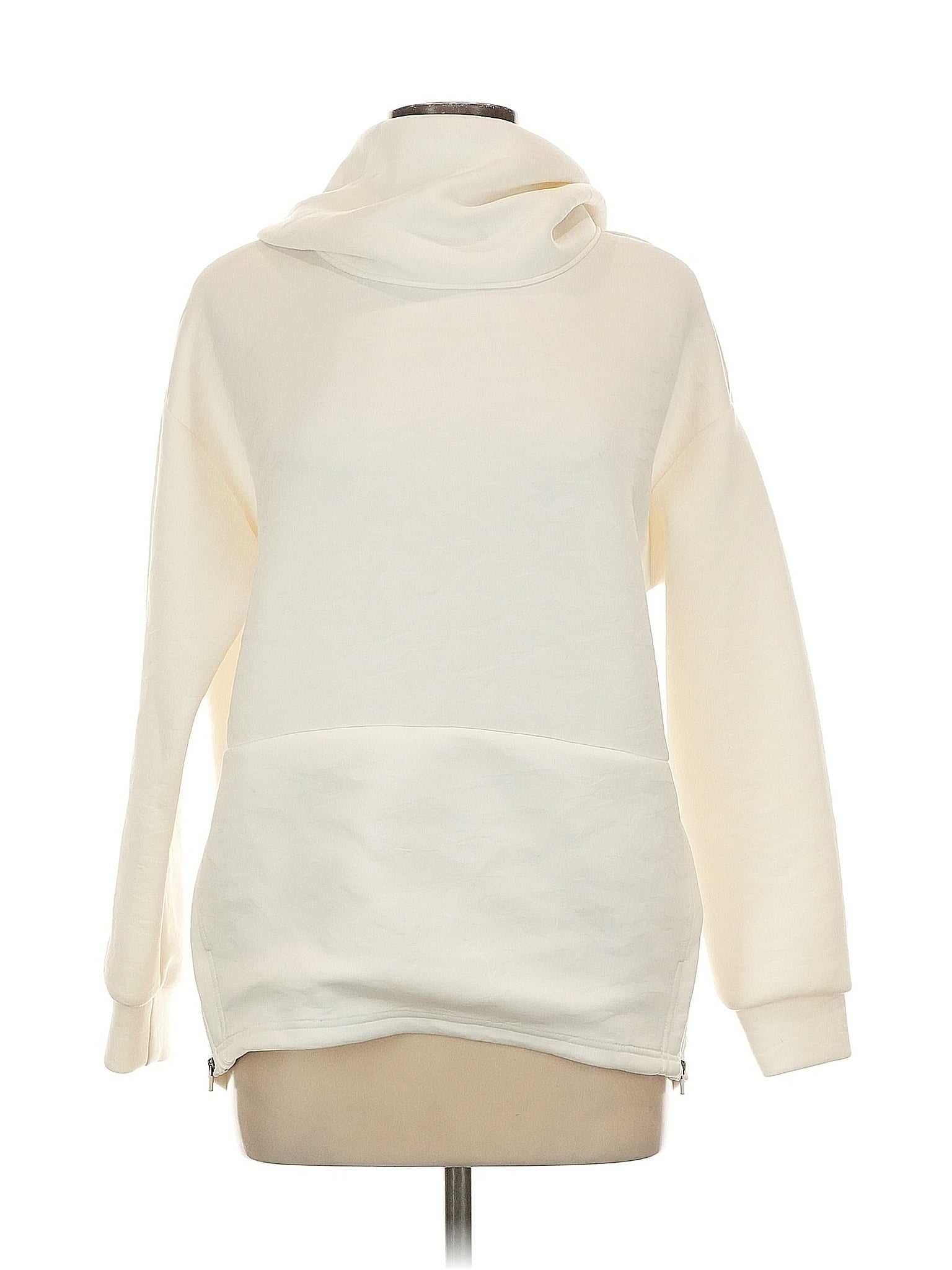 1 size - Lg (Estimated)