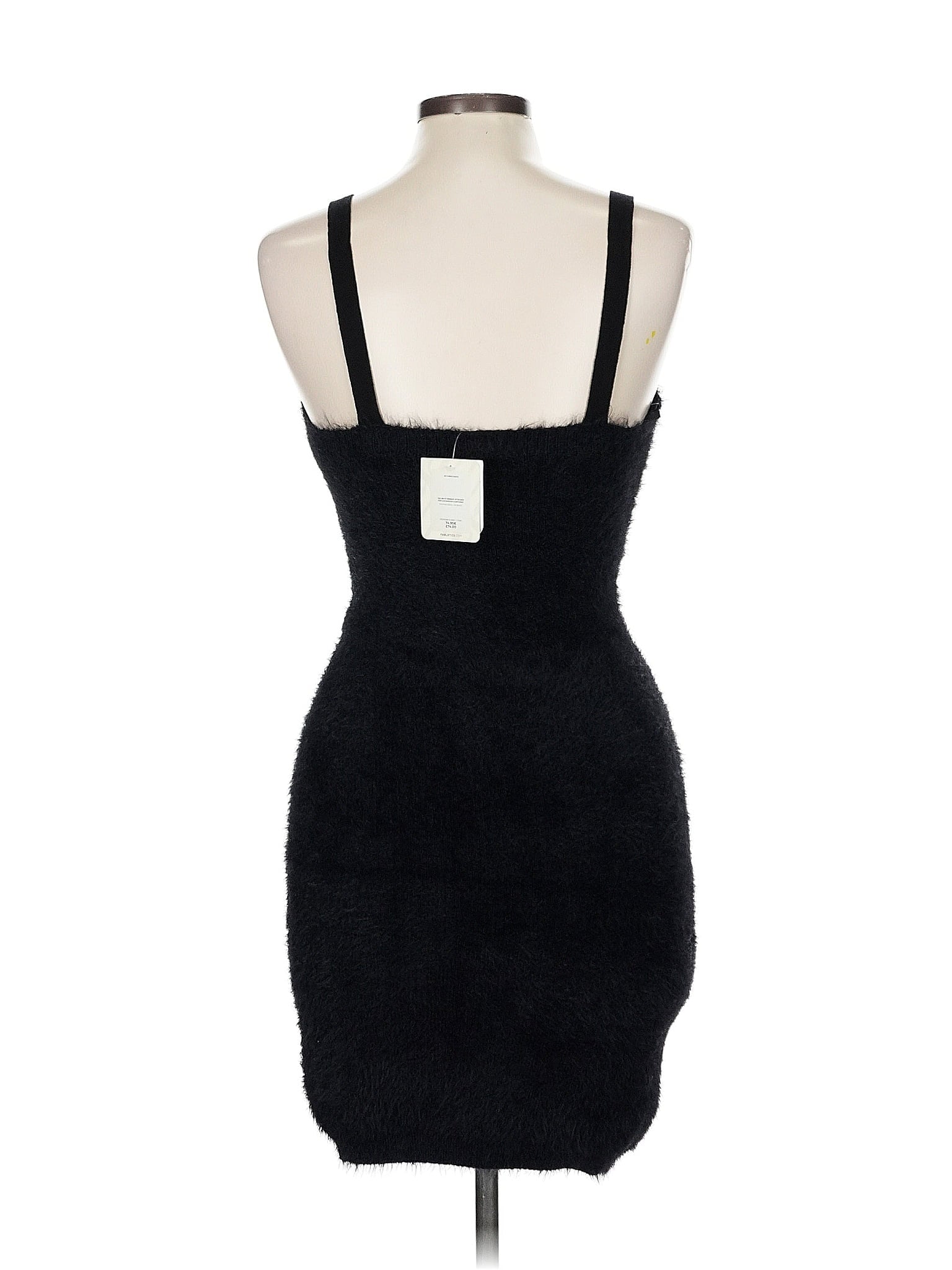 2 size - M