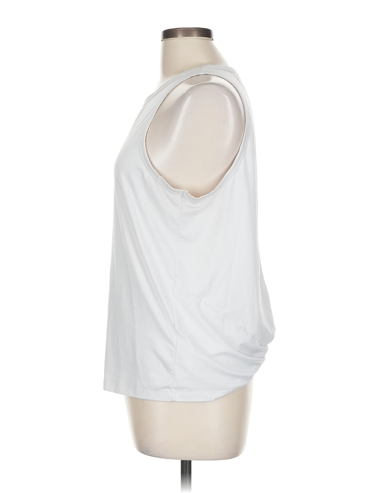 4 size - L